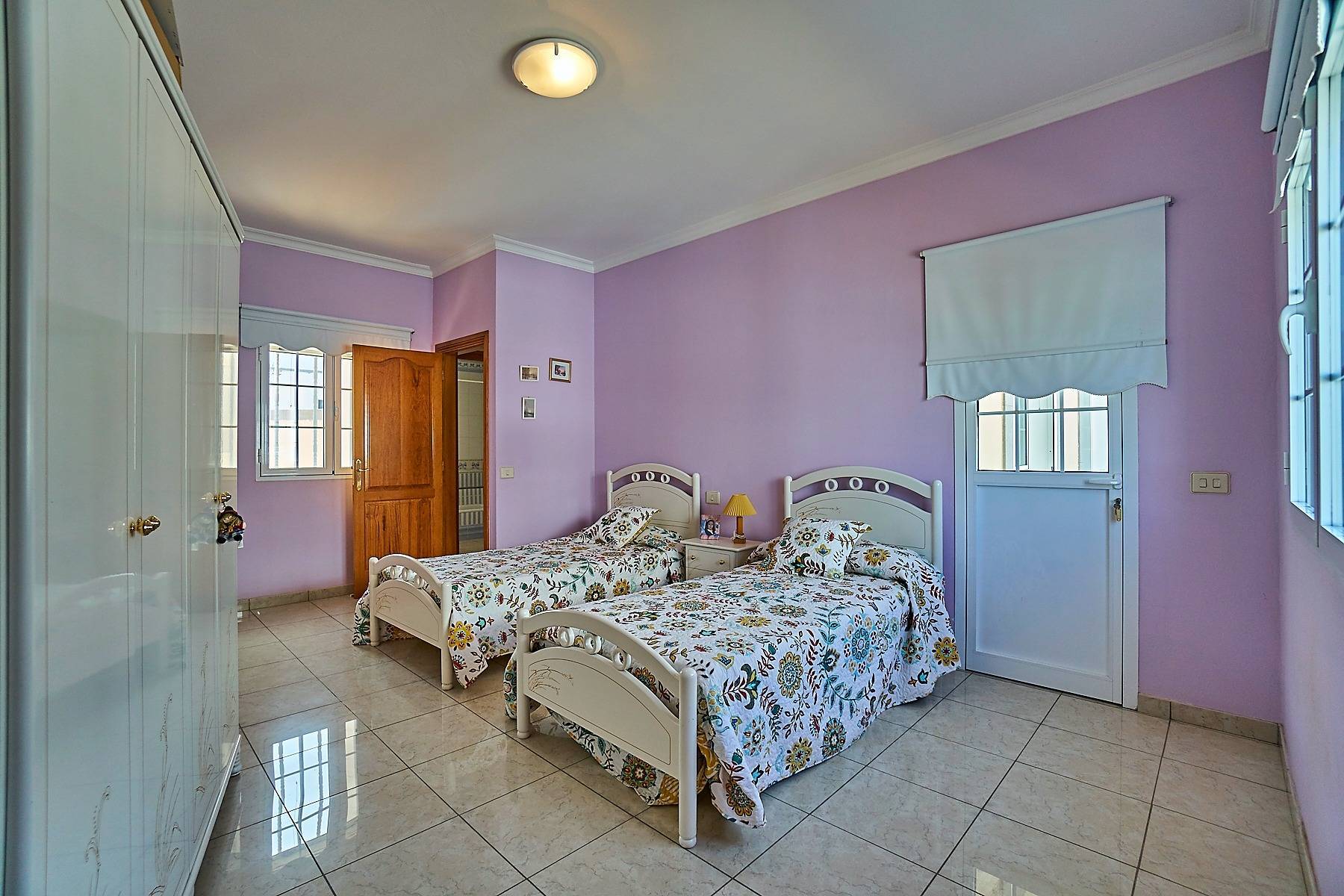Casas o chalets-Venta-La Aldea de San NicolÃ¡s-1842212-Foto-24