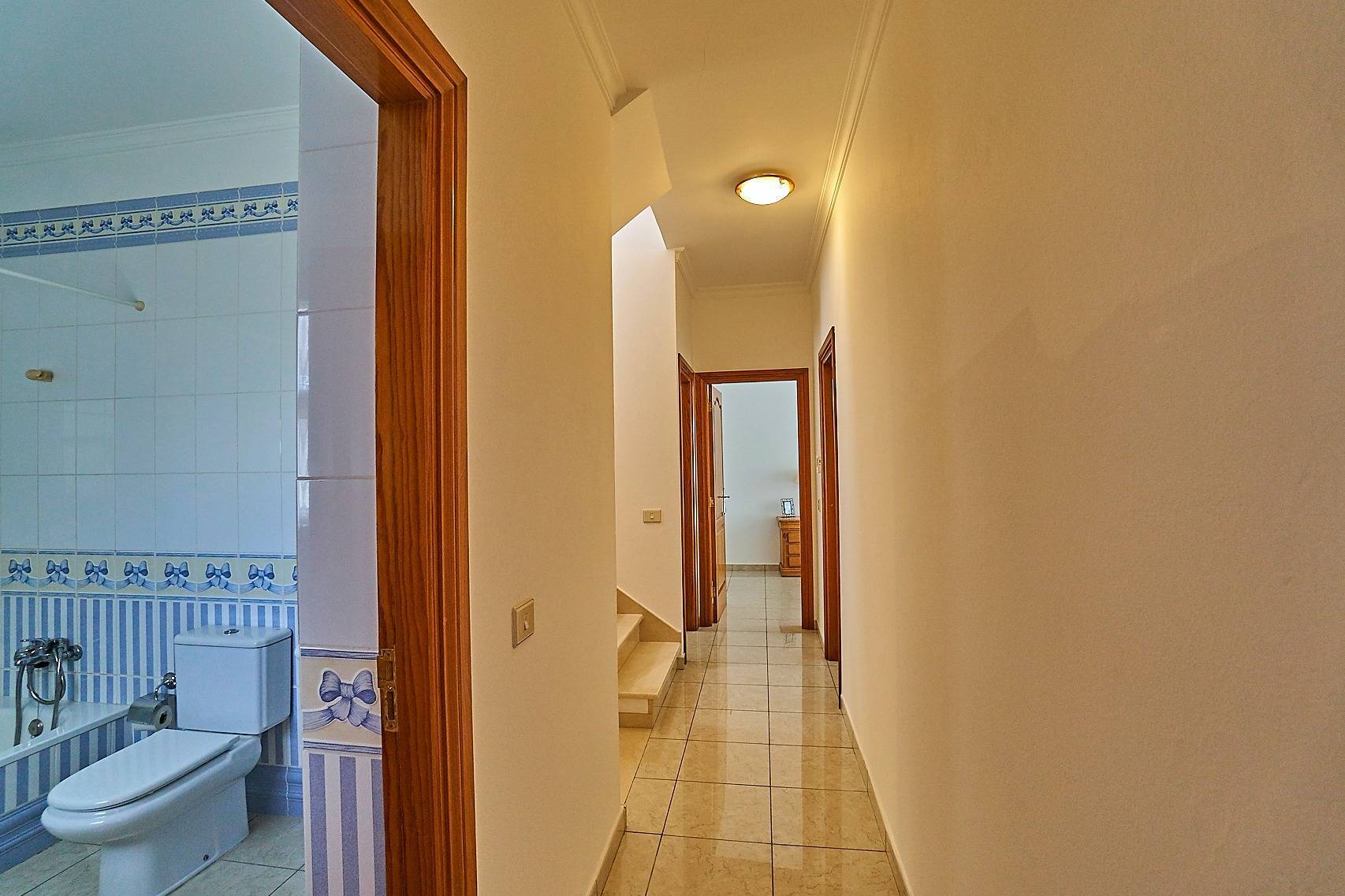 Casas o chalets-Venta-La Aldea de San NicolÃ¡s-1842212-Foto-26