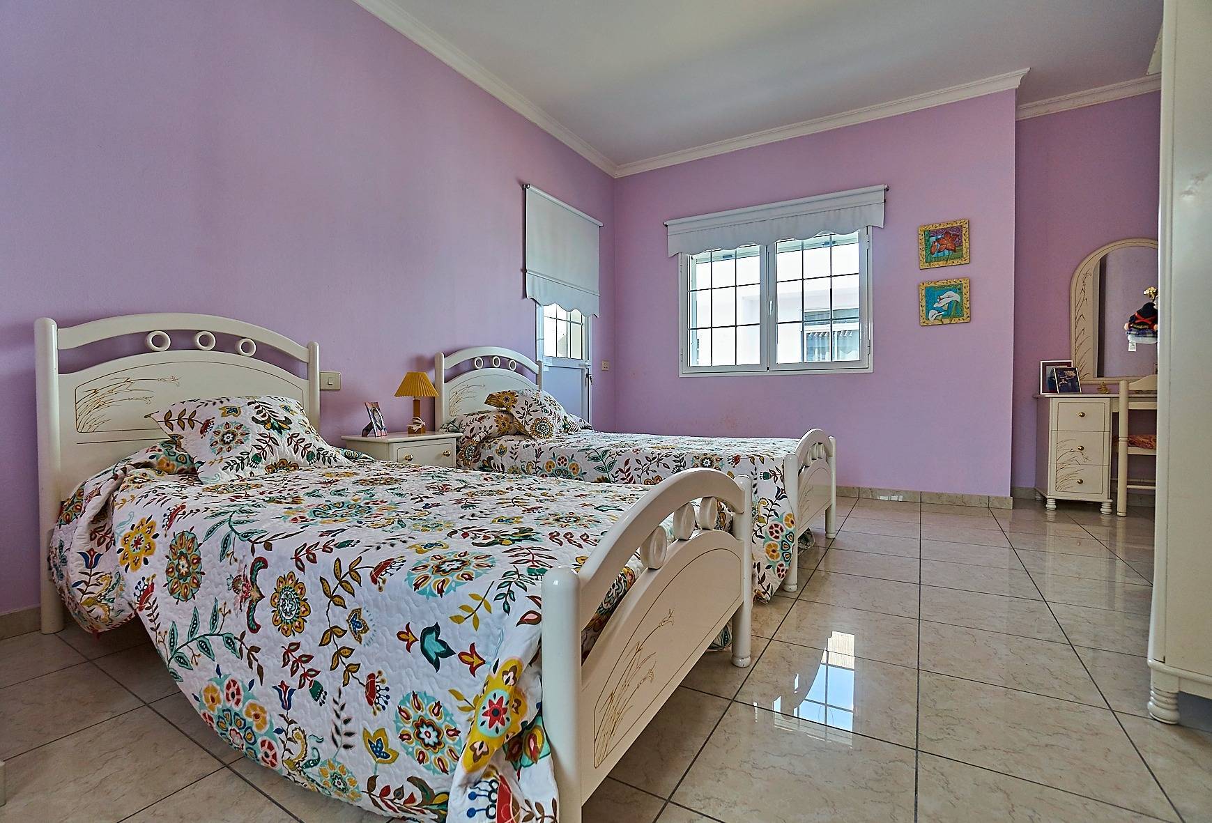 Casas o chalets-Venta-La Aldea de San NicolÃ¡s-1842212-Foto-23