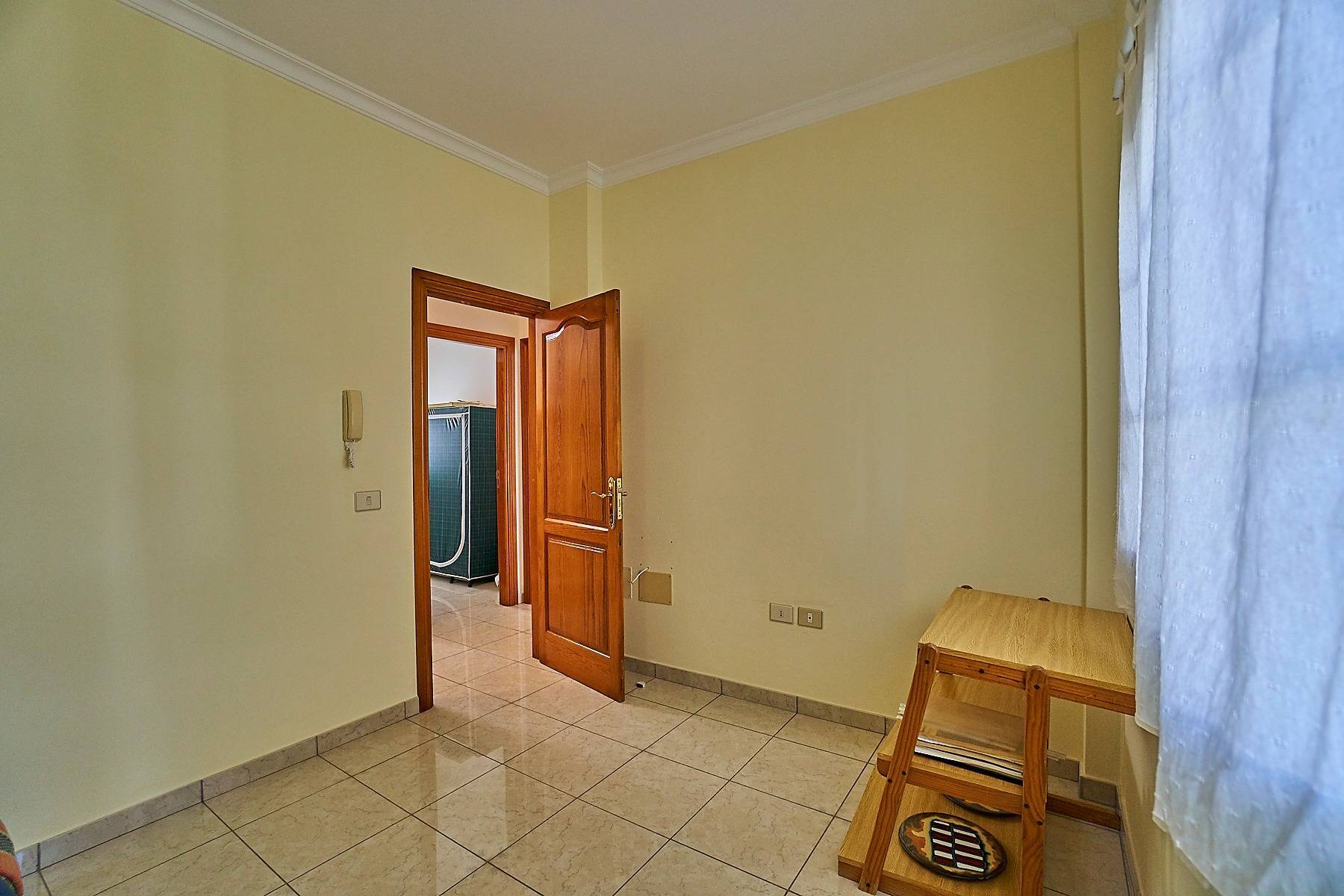 Casas o chalets-Venta-La Aldea de San NicolÃ¡s-1842212-Foto-31