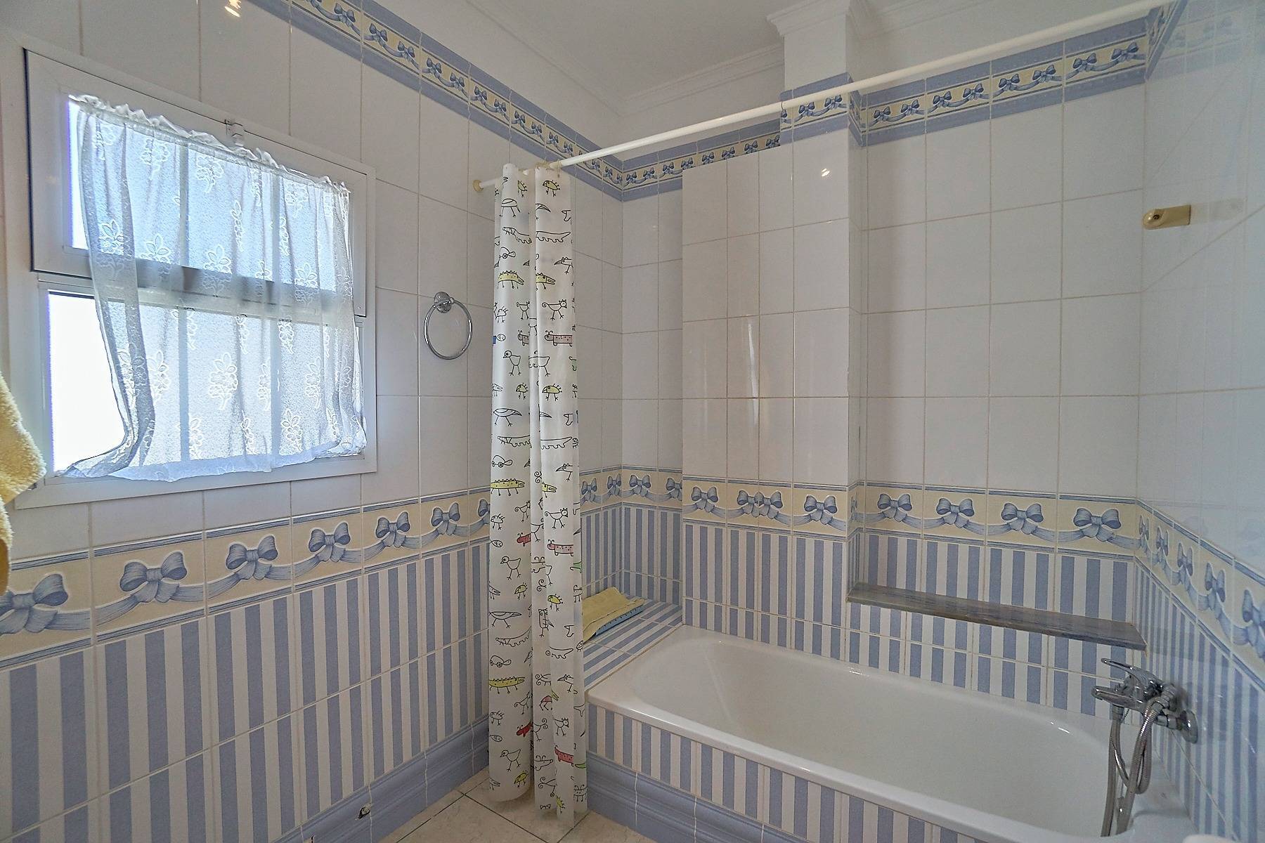 Casas o chalets-Venta-La Aldea de San NicolÃ¡s-1842212-Foto-28