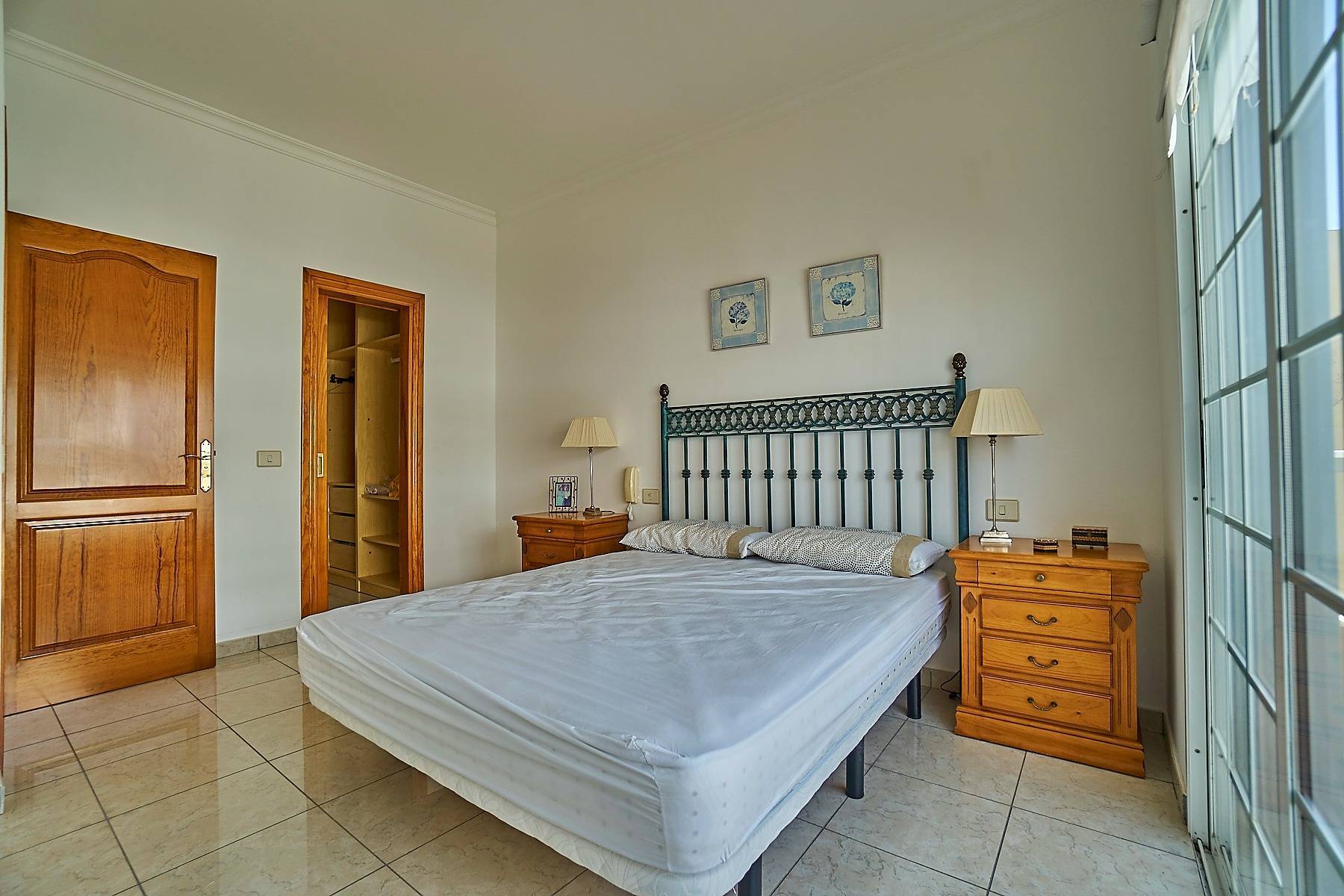 Casas o chalets-Venta-La Aldea de San NicolÃ¡s-1842212-Foto-35