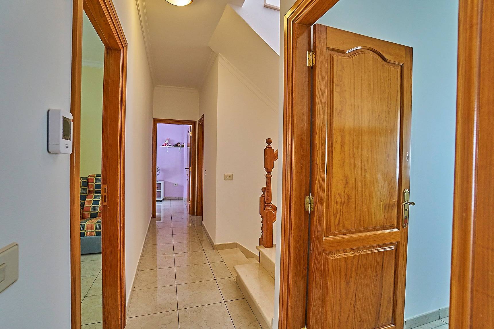 Casas o chalets-Venta-La Aldea de San NicolÃ¡s-1842212-Foto-32