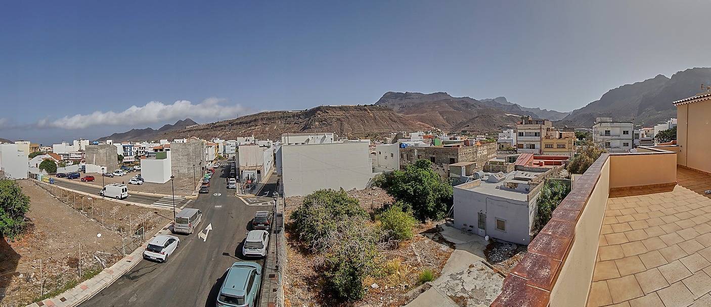 Casas o chalets-Venta-La Aldea de San NicolÃ¡s-1842212-Foto-40