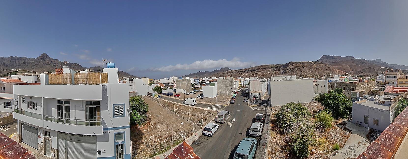 Casas o chalets-Venta-La Aldea de San NicolÃ¡s-1842212-Foto-41