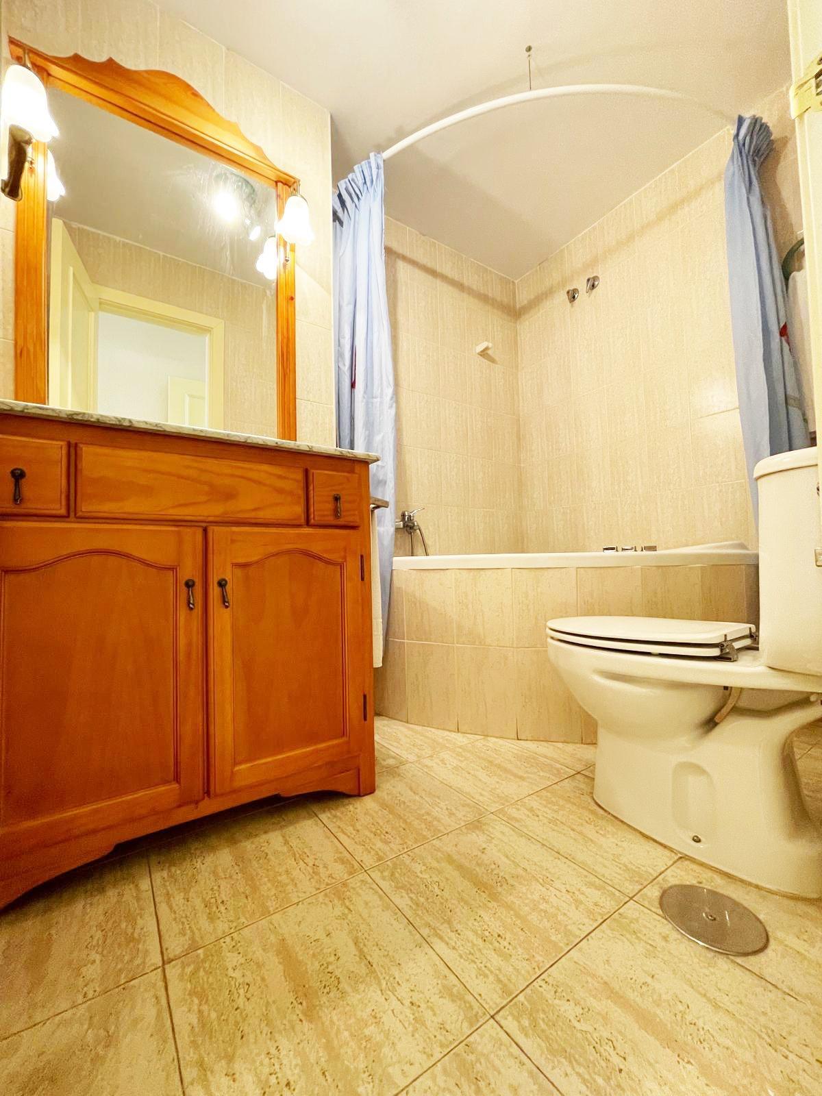 Pisos-Venta-Nerja-1995648-Foto-10