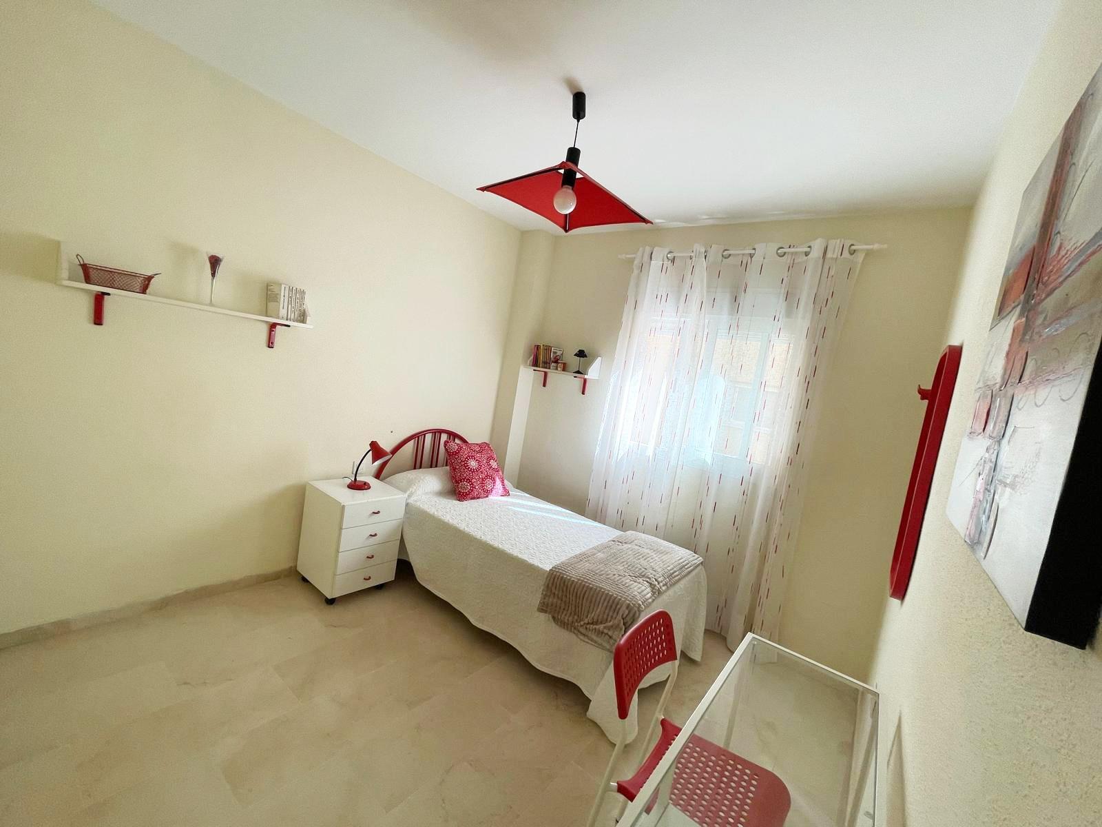 Pisos-Venta-Nerja-1995648-Foto-12