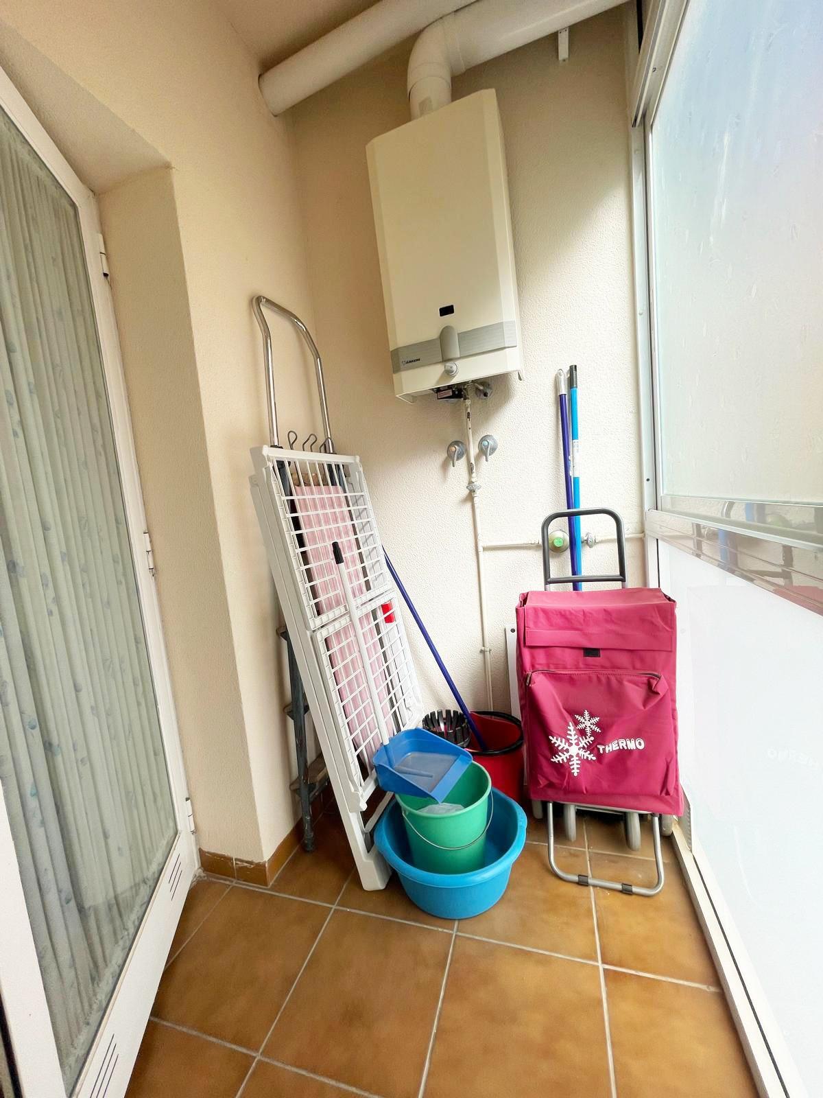 Pisos-Venta-Nerja-1995648-Foto-19