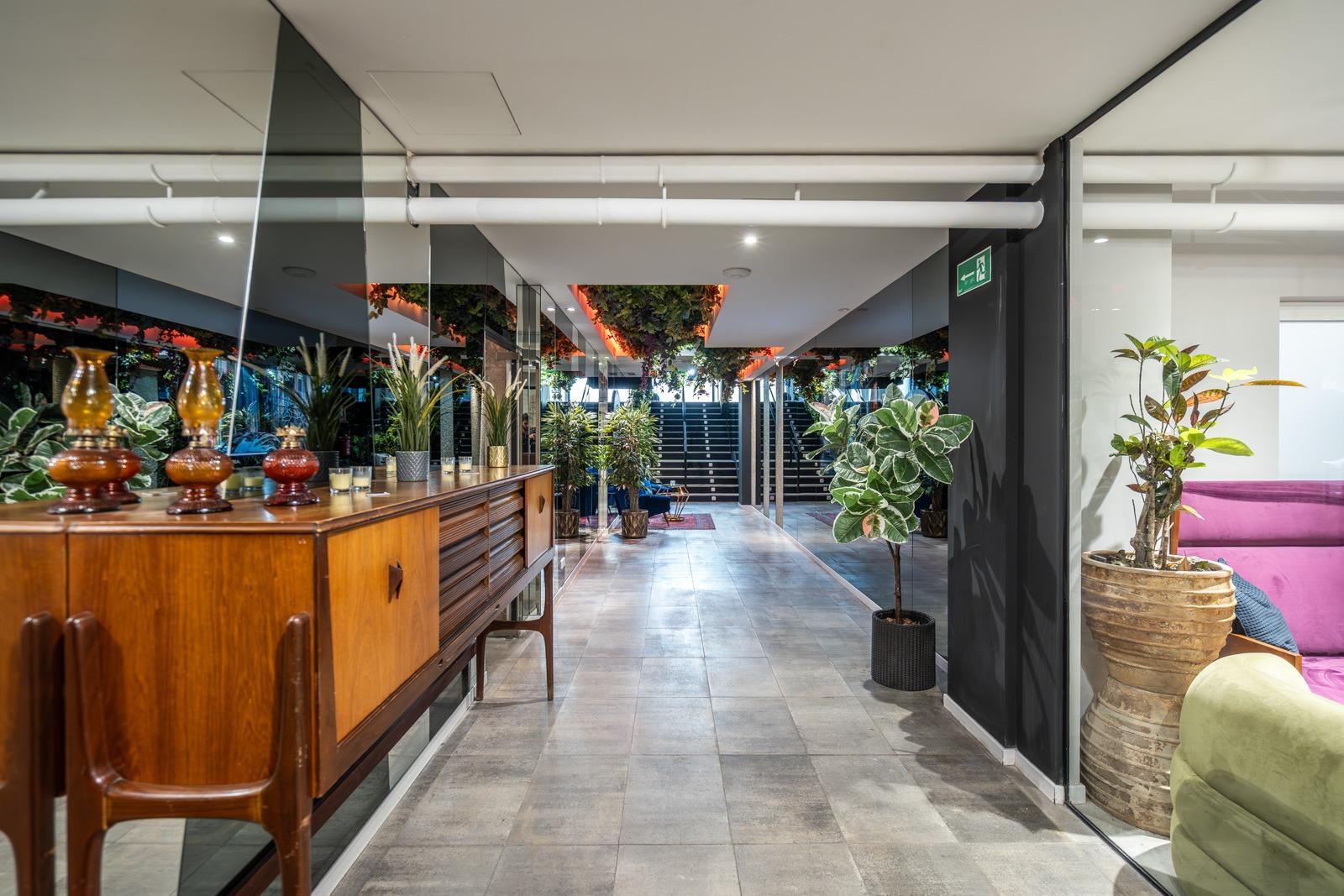 Negocios-Alquiler-Madrid-2043887-Foto-3