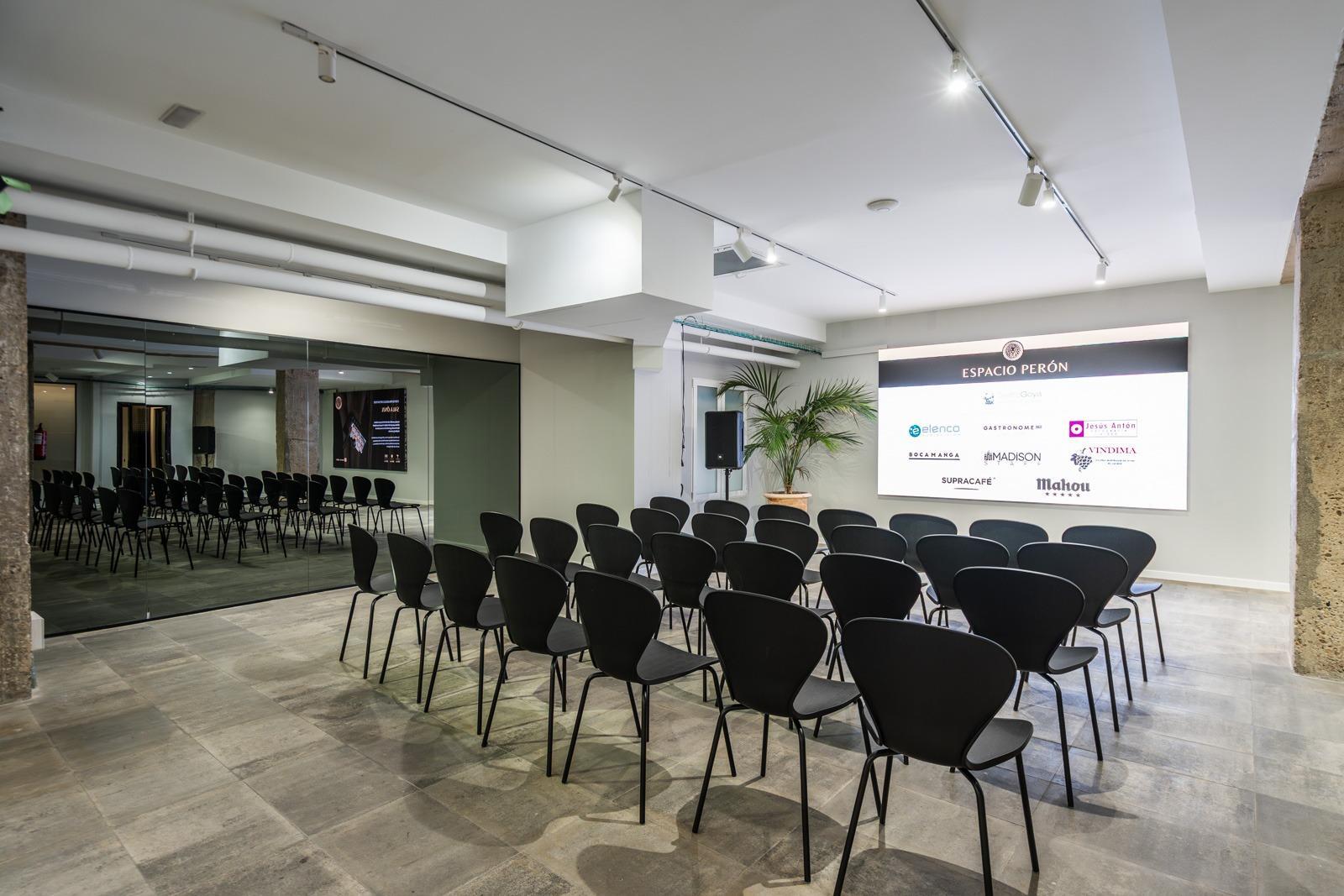 Negocios-Alquiler-Madrid-2043887-Foto-4