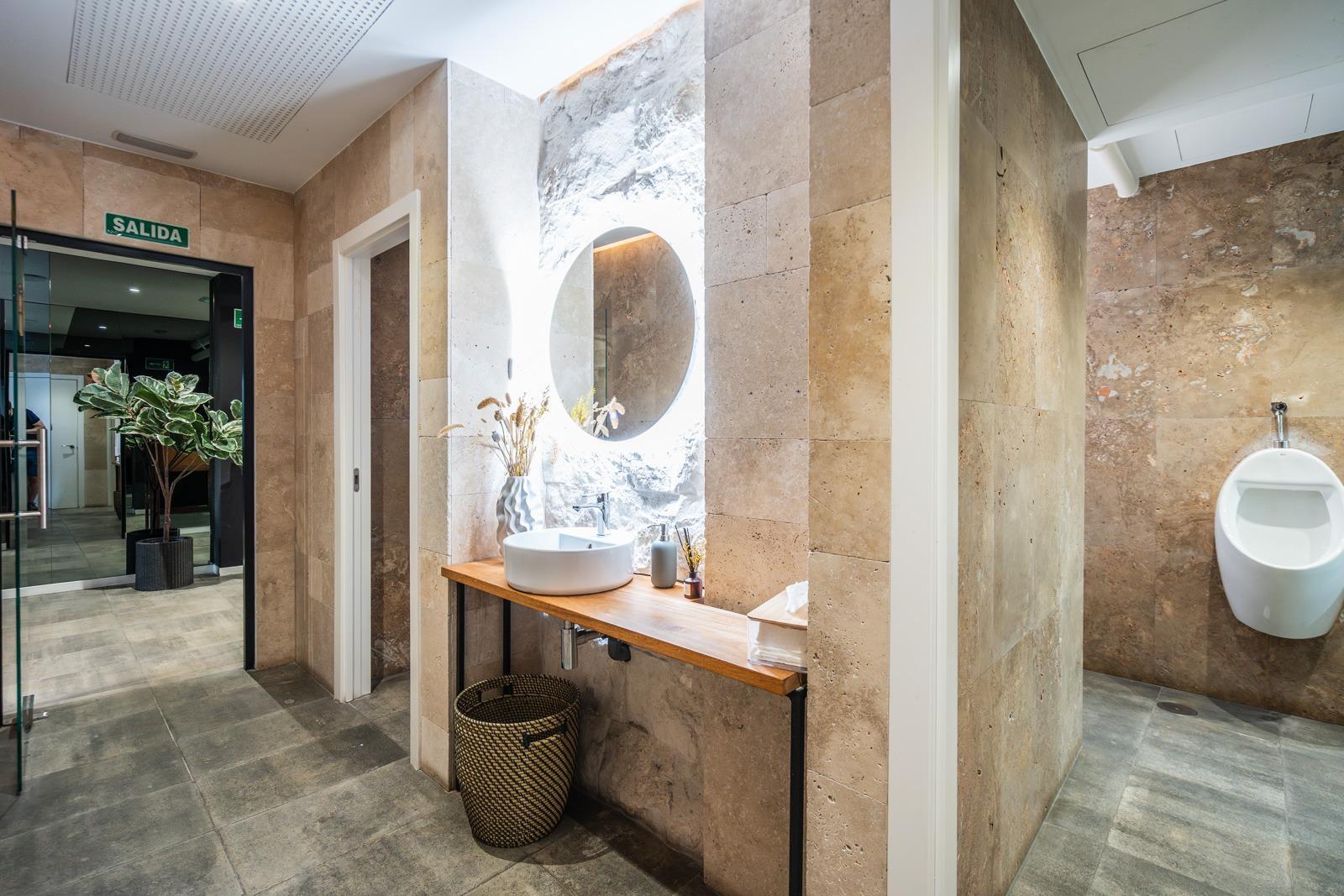 Negocios-Alquiler-Madrid-2043887-Foto-9