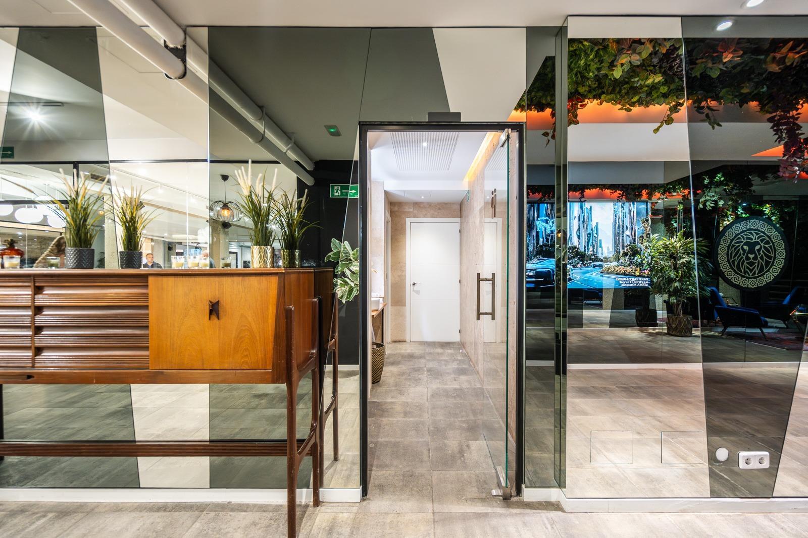 Negocios-Alquiler-Madrid-2043887-Foto-8