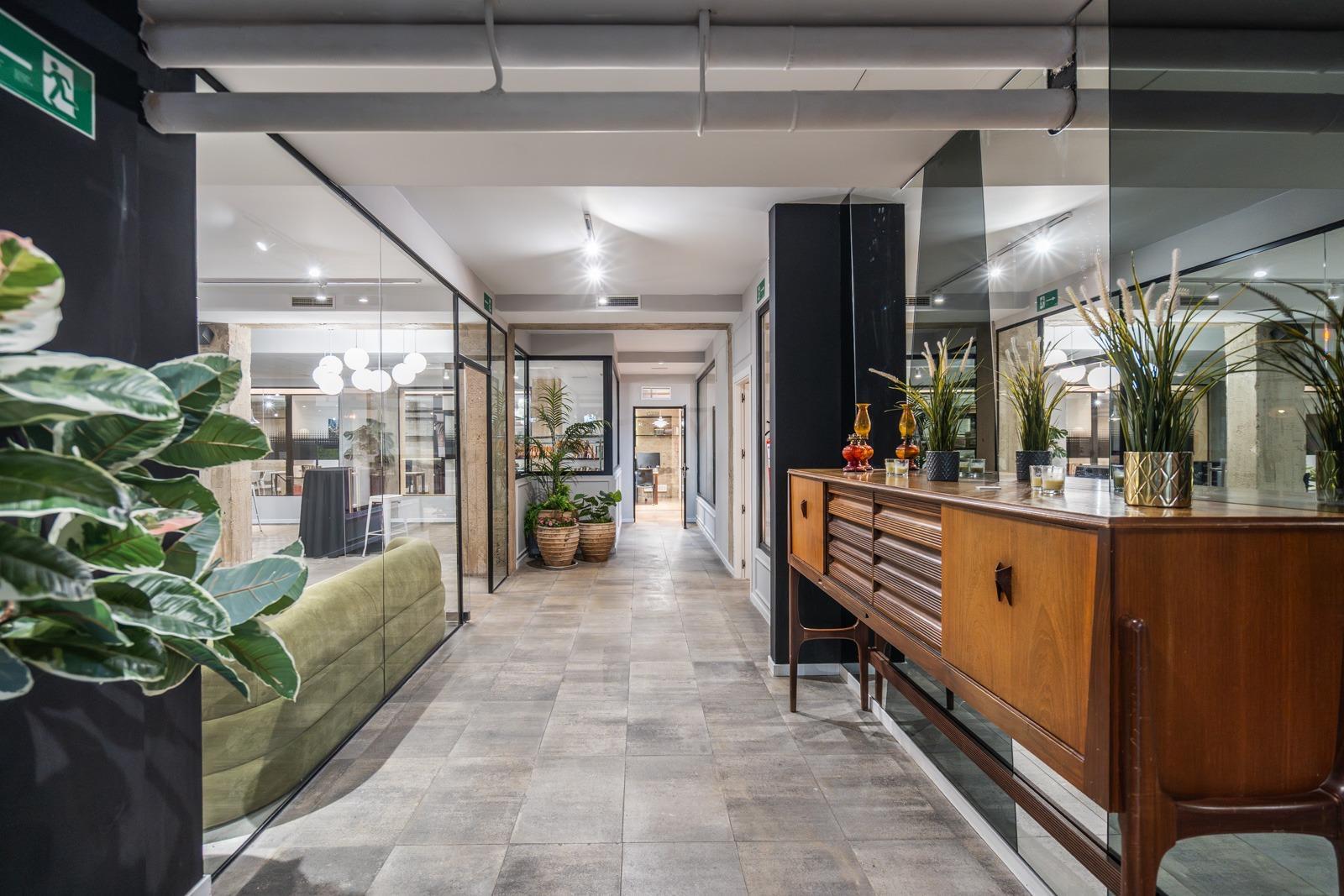 Negocios-Alquiler-Madrid-2043887-Foto-18