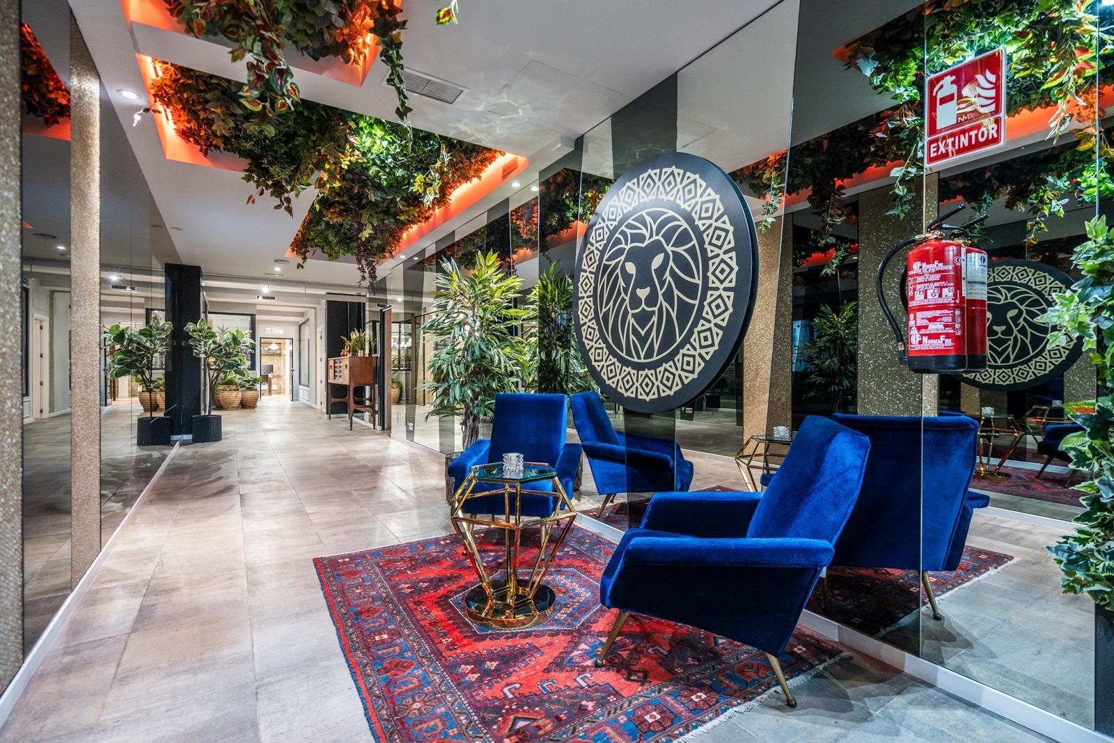 Negocios-Alquiler-Madrid-2043887-Foto-16