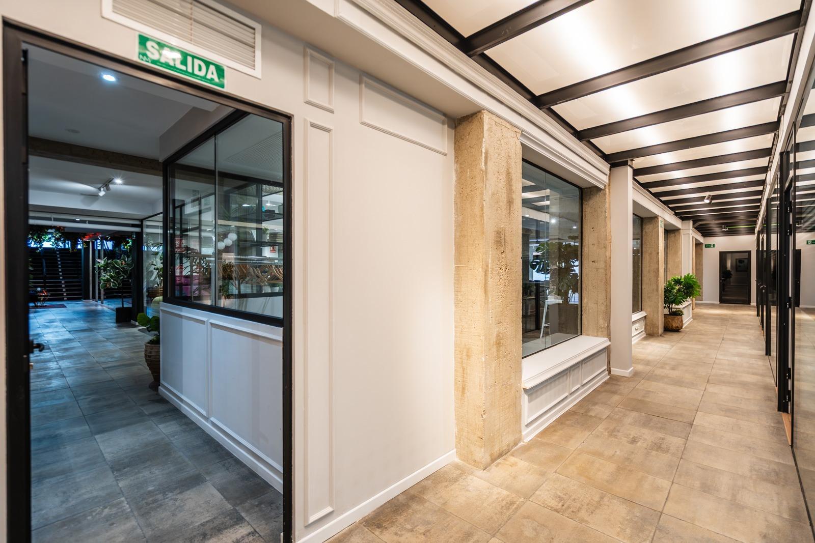 Negocios-Alquiler-Madrid-2043887-Foto-25