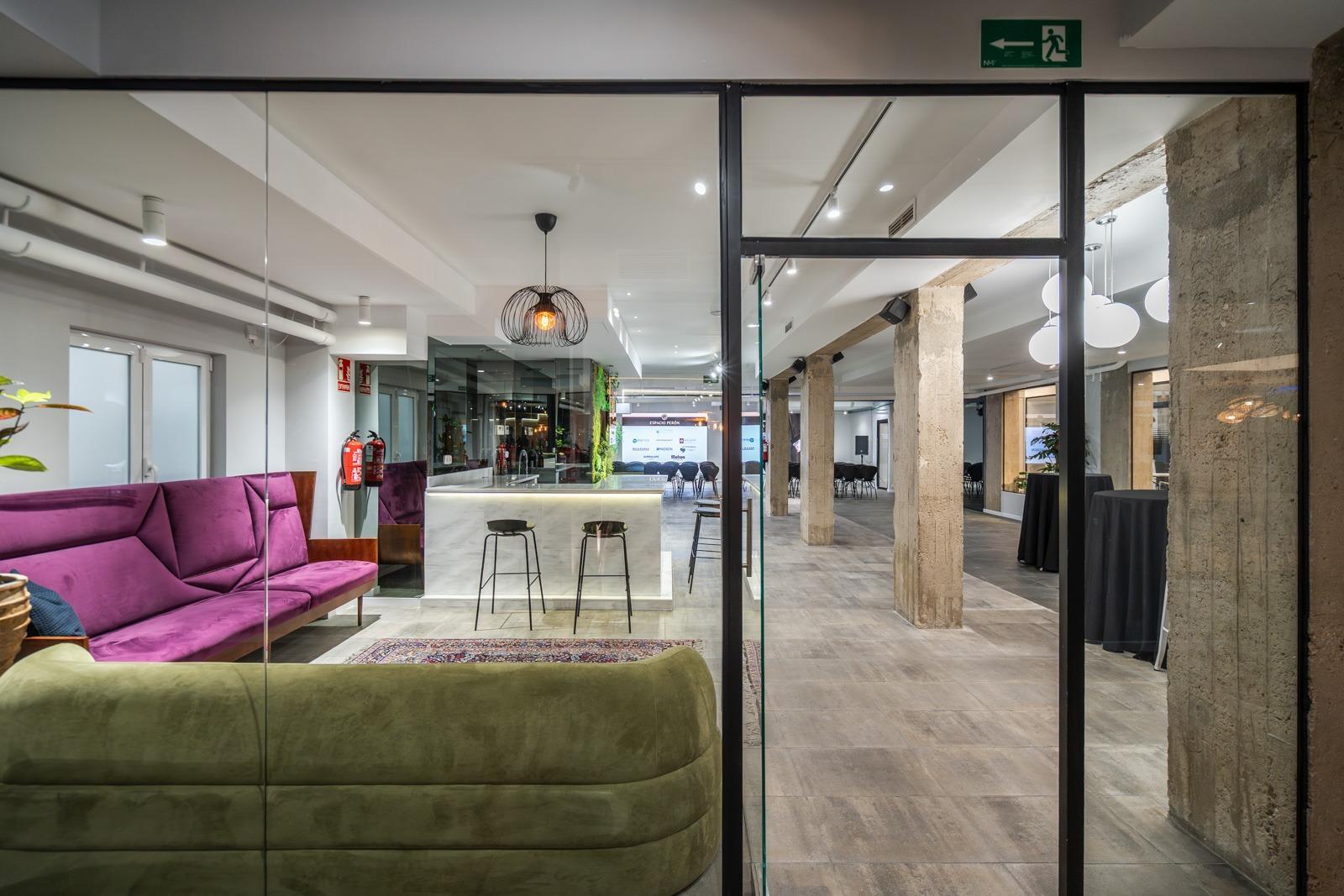 Negocios-Alquiler-Madrid-2043887-Foto-22