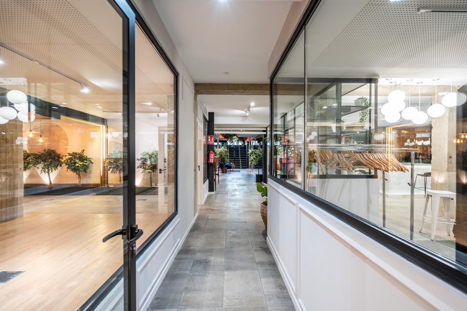 Negocios-Alquiler-Madrid-2043887-Foto-24