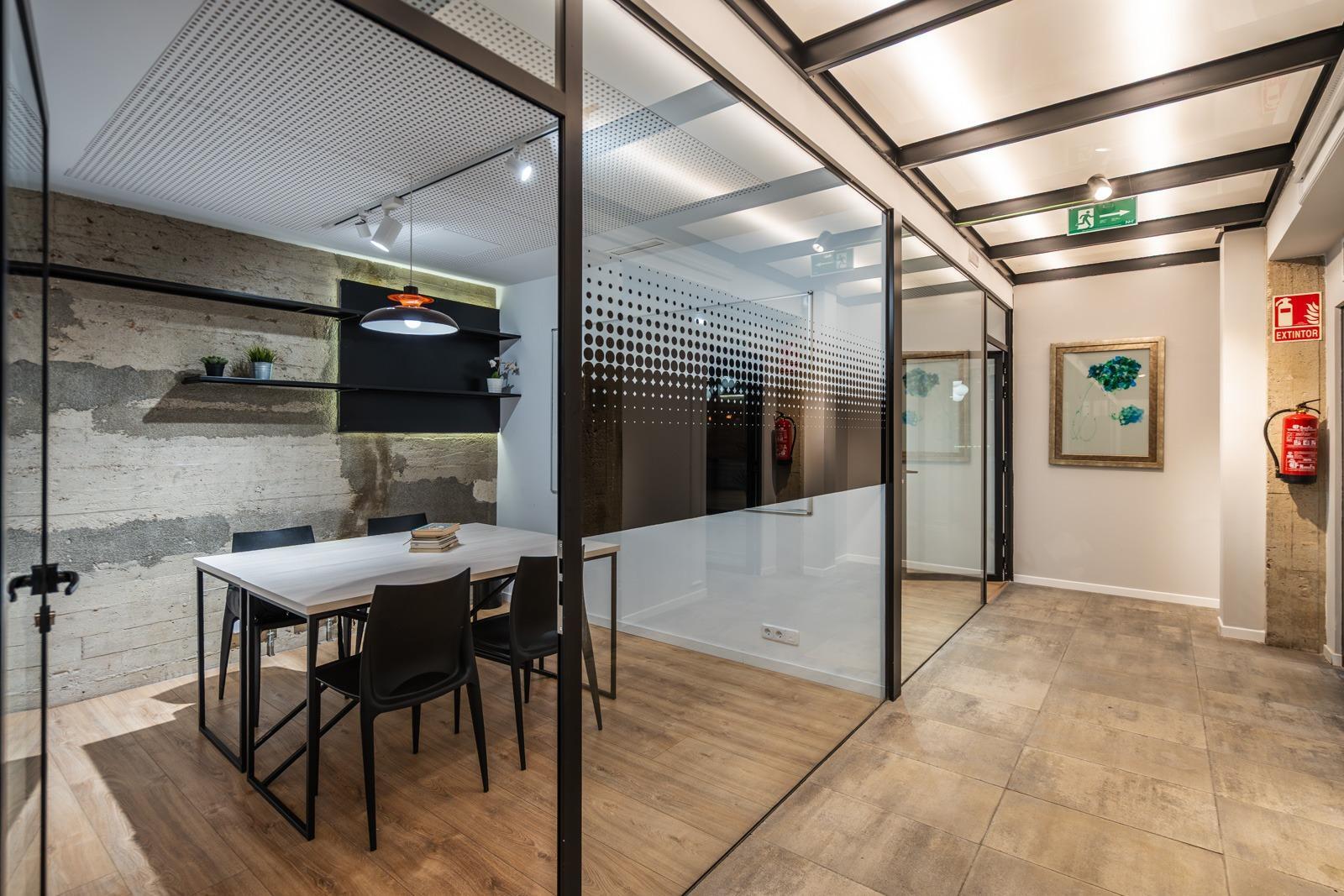 Negocios-Alquiler-Madrid-2043887-Foto-26