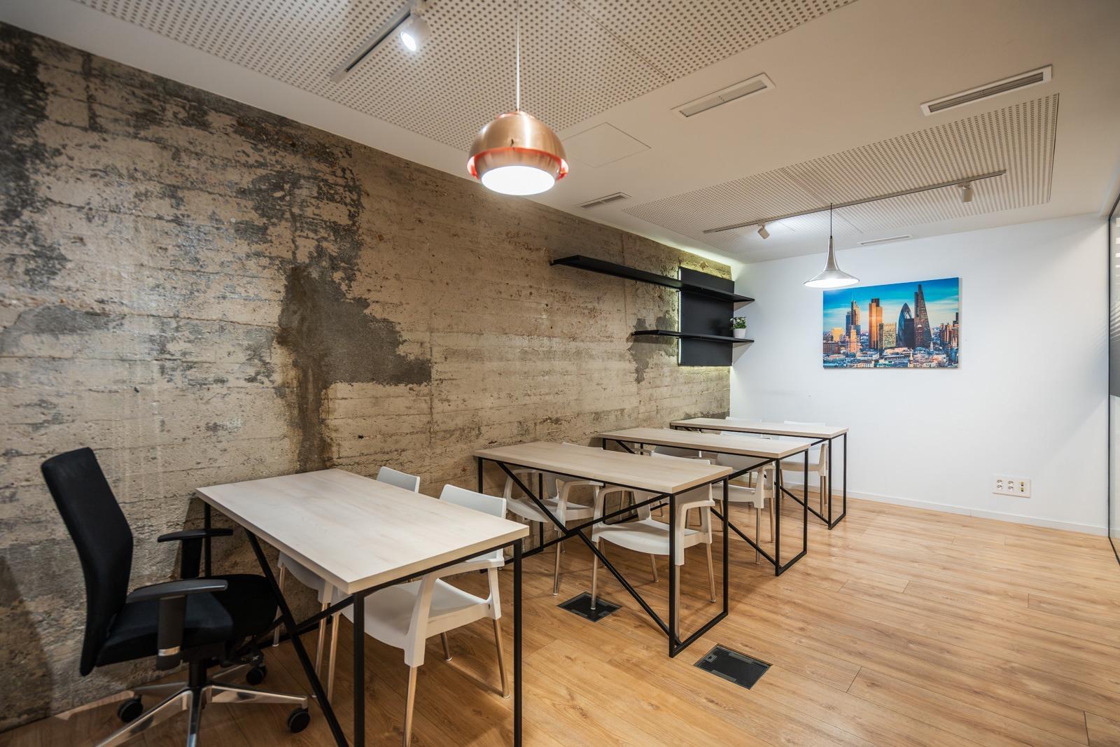 Negocios-Alquiler-Madrid-2043887-Foto-30