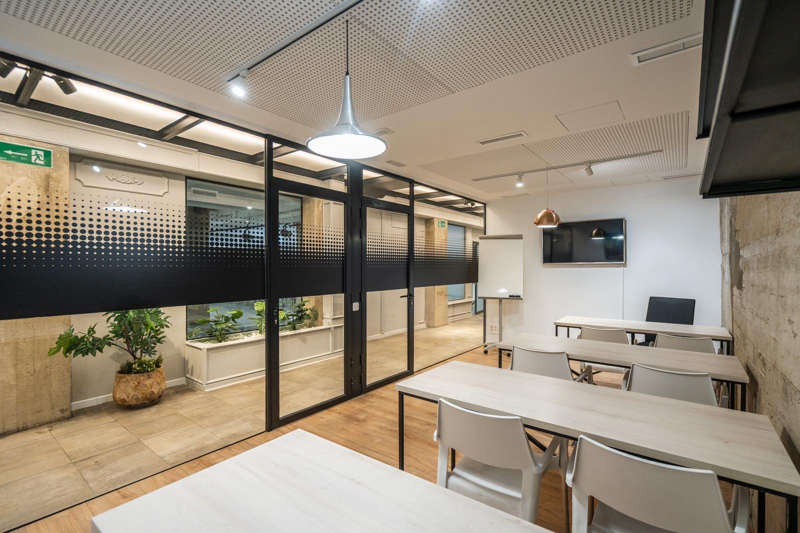 Negocios-Alquiler-Madrid-2043887-Foto-31