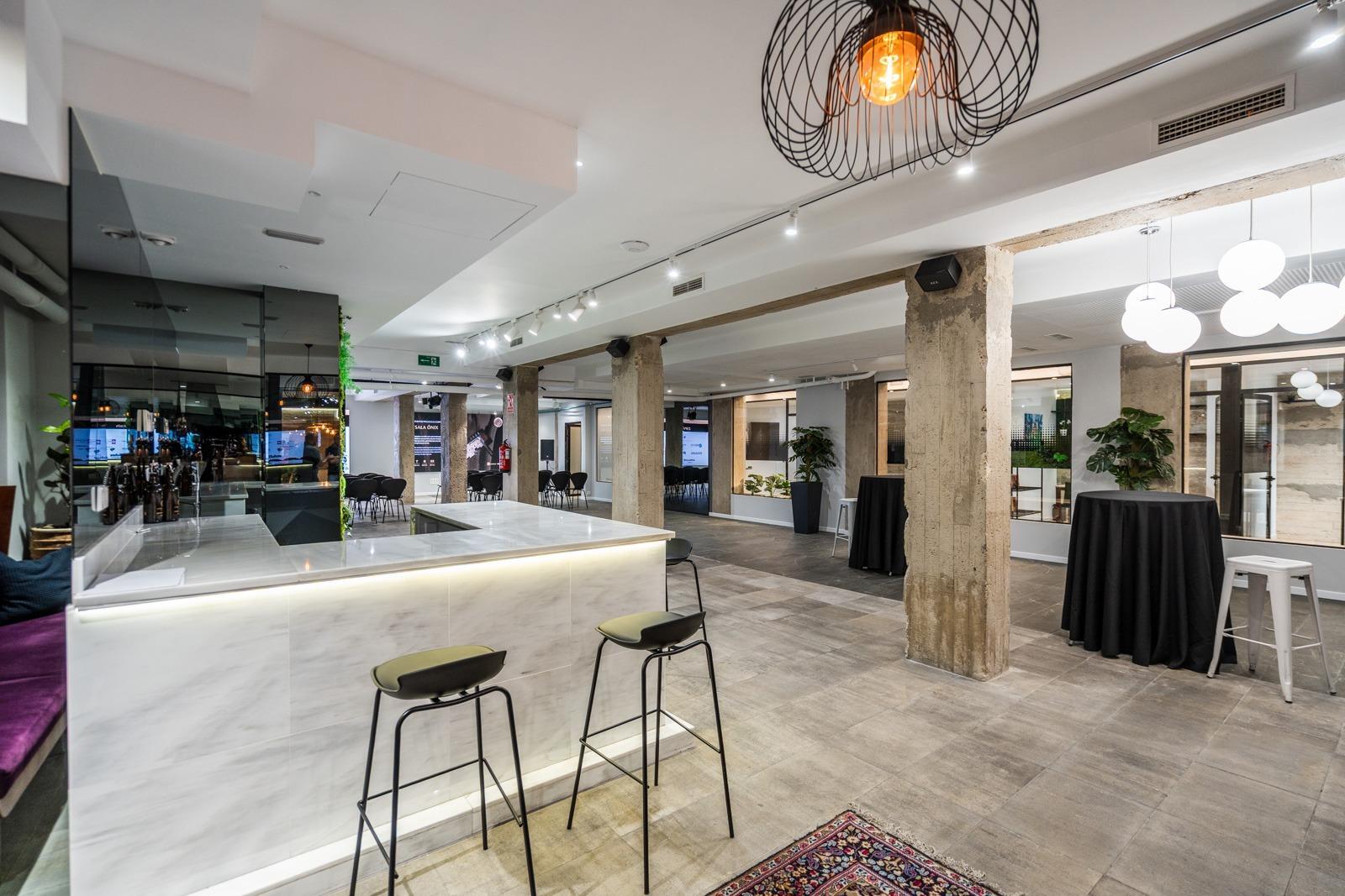 Negocios-Alquiler-Madrid-2043887-Foto-34