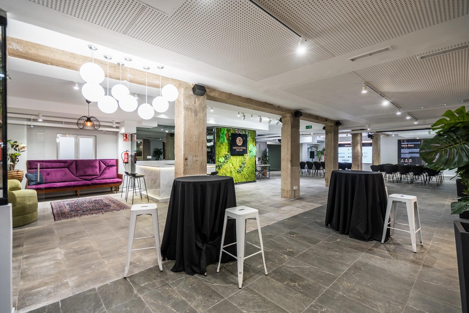 Negocios-Alquiler-Madrid-2043887-Foto-36