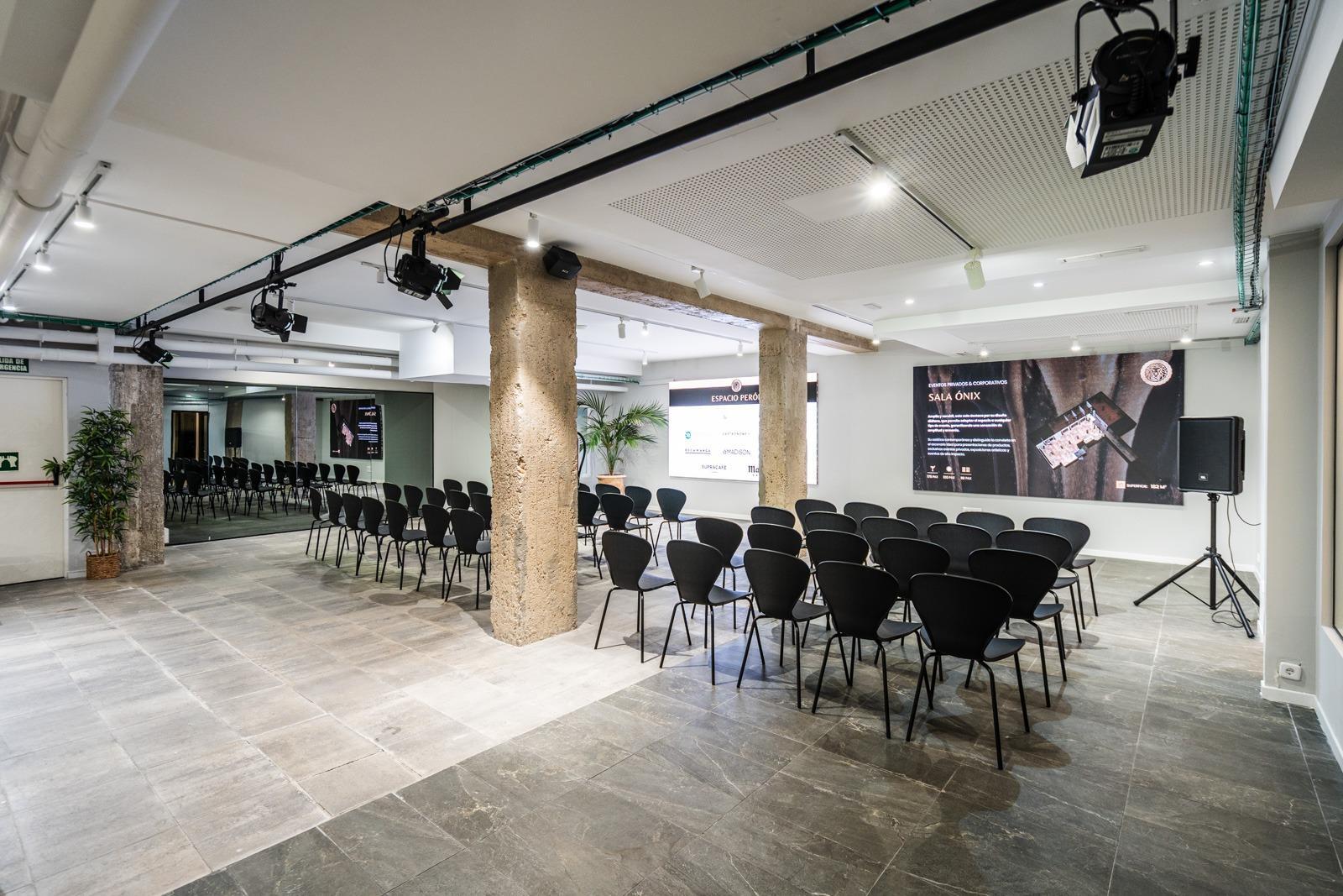 Negocios-Alquiler-Madrid-2043887-Foto-37