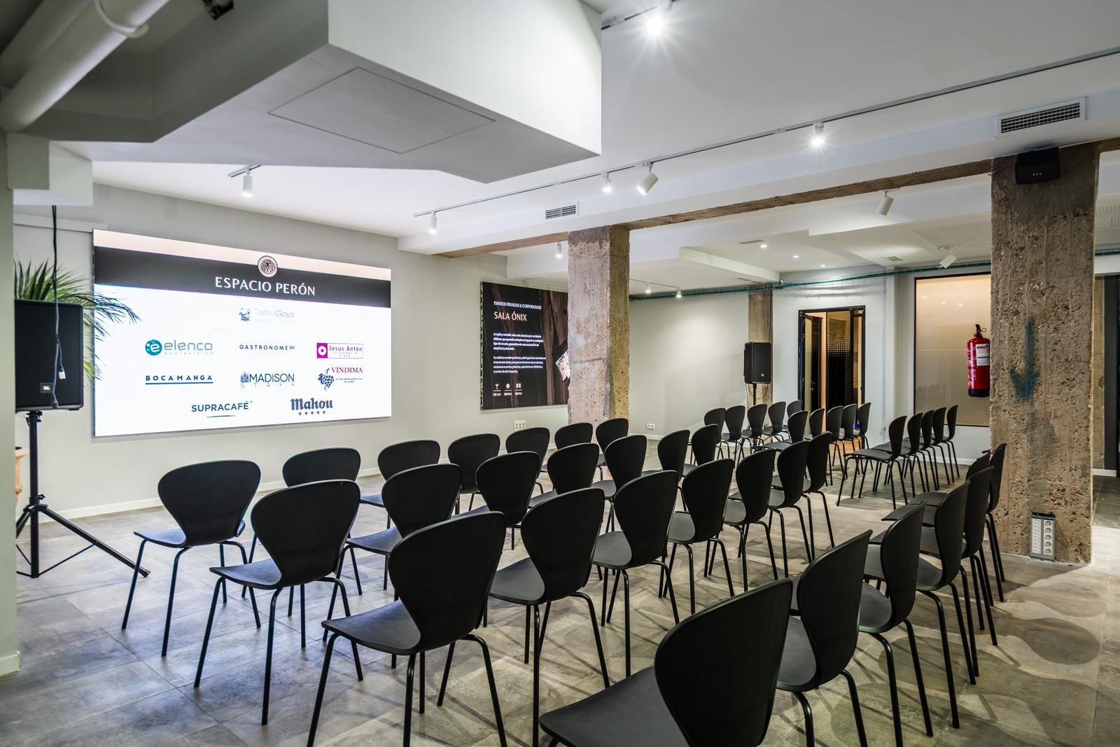 Negocios-Alquiler-Madrid-2043887-Foto-39