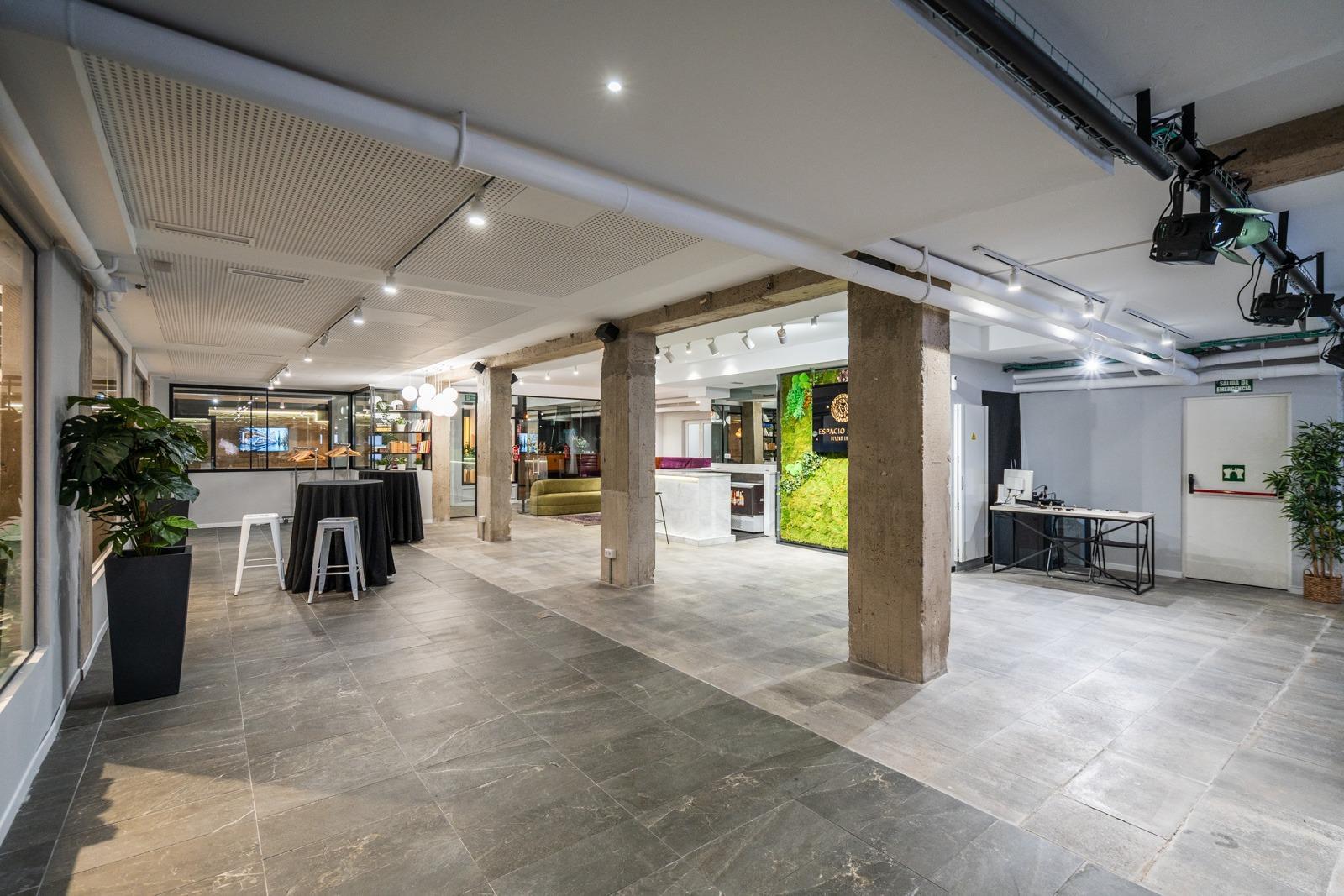 Negocios-Alquiler-Madrid-2043887-Foto-44