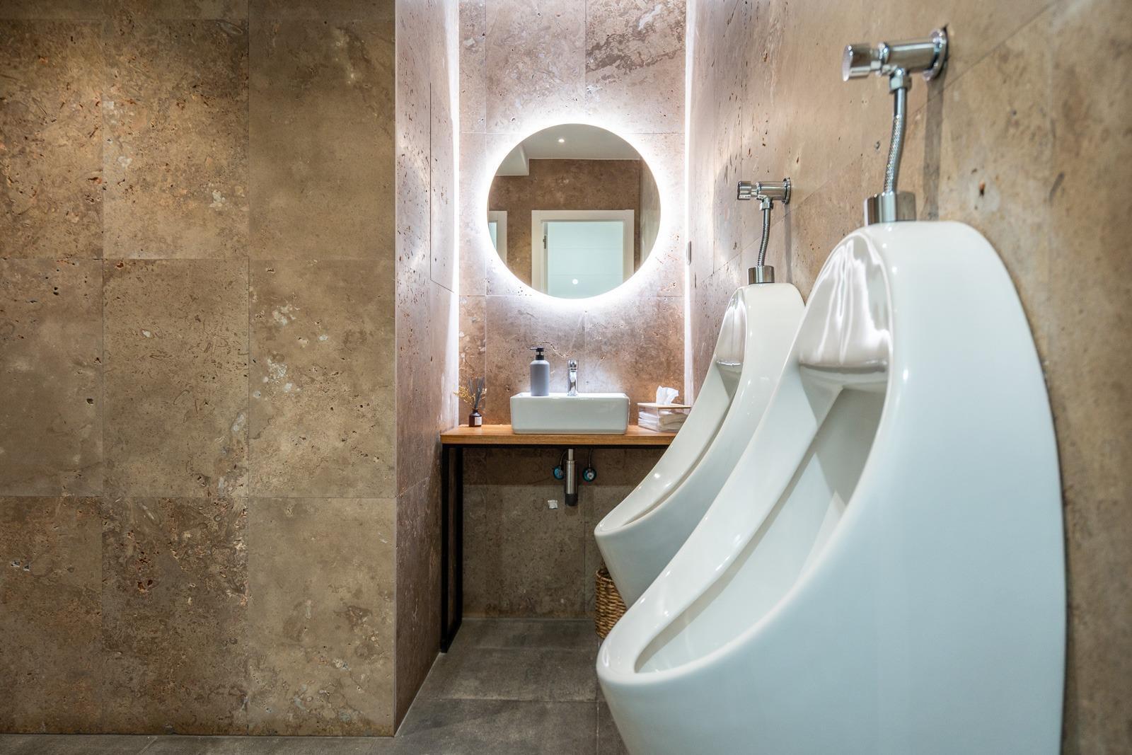 Negocios-Alquiler-Madrid-2043887-Foto-47