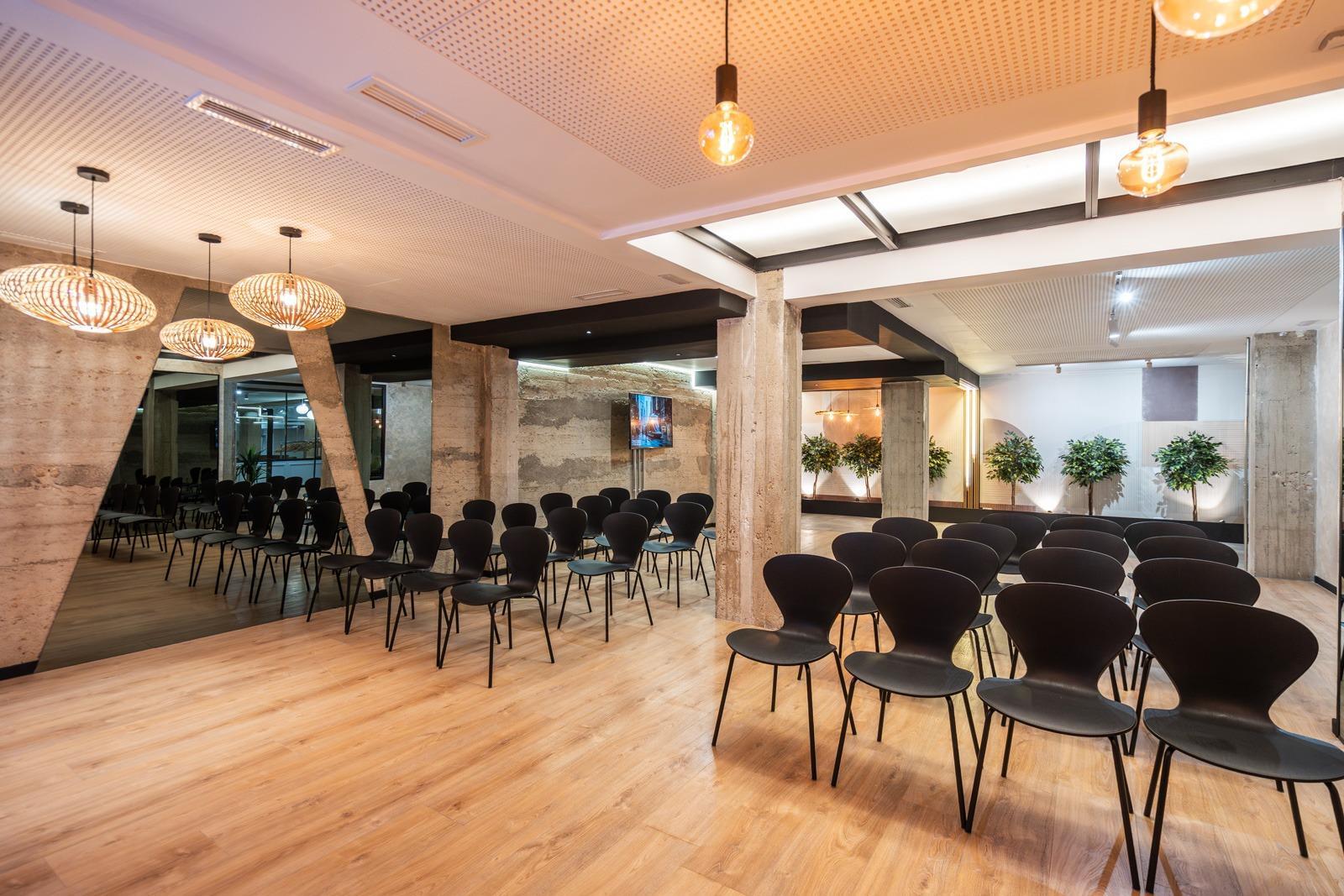 Negocios-Alquiler-Madrid-2043887-Foto-54