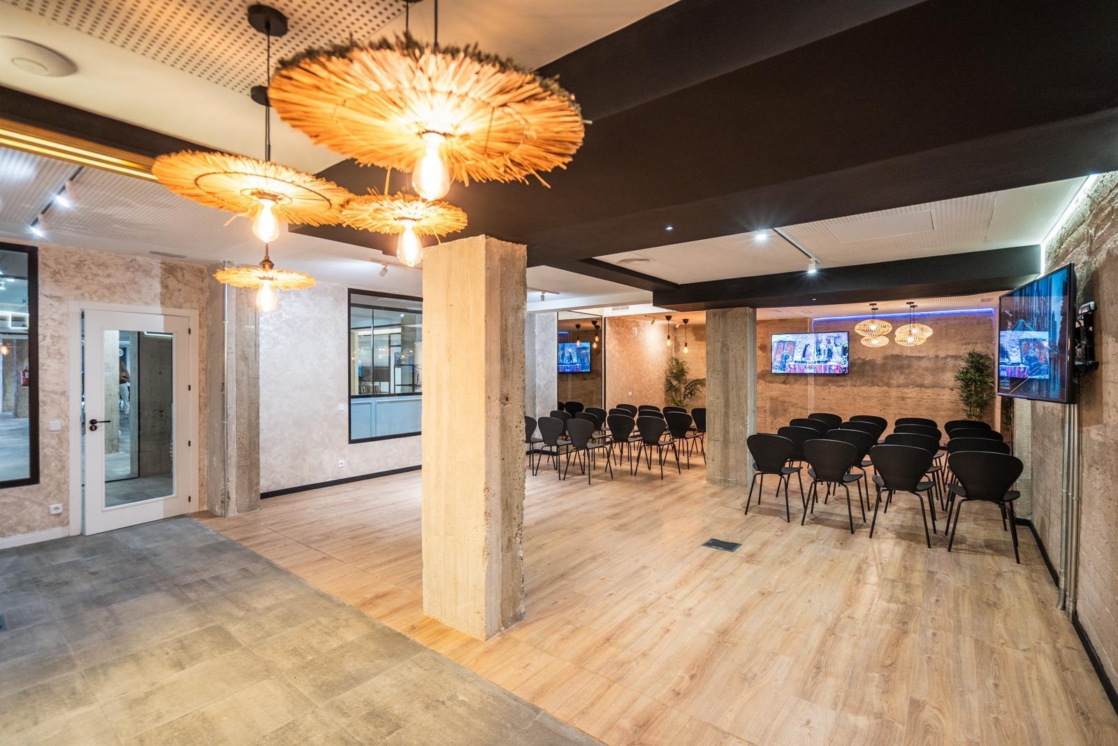 Negocios-Alquiler-Madrid-2043887-Foto-53