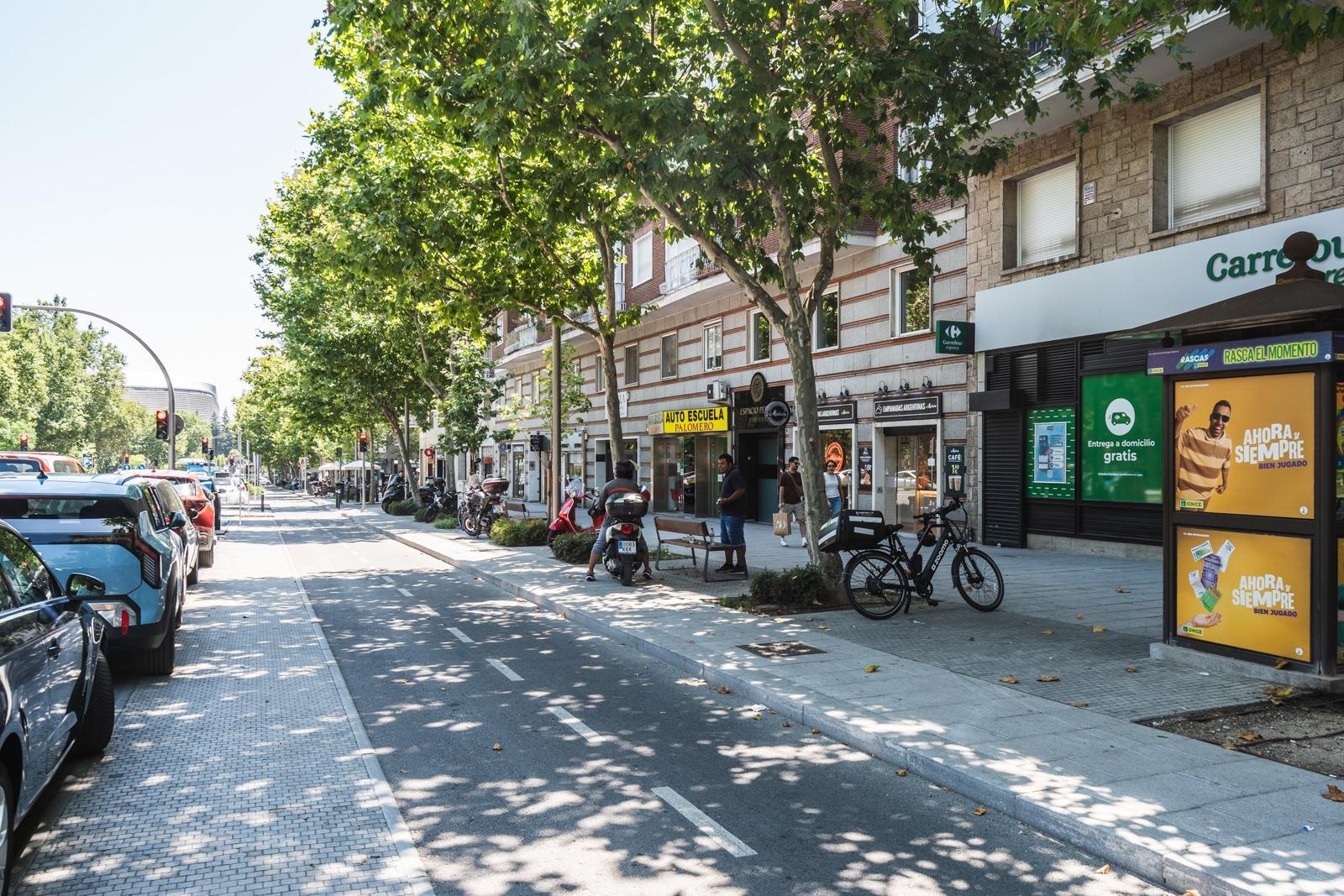 Negocios-Alquiler-Madrid-2043887-Foto-60