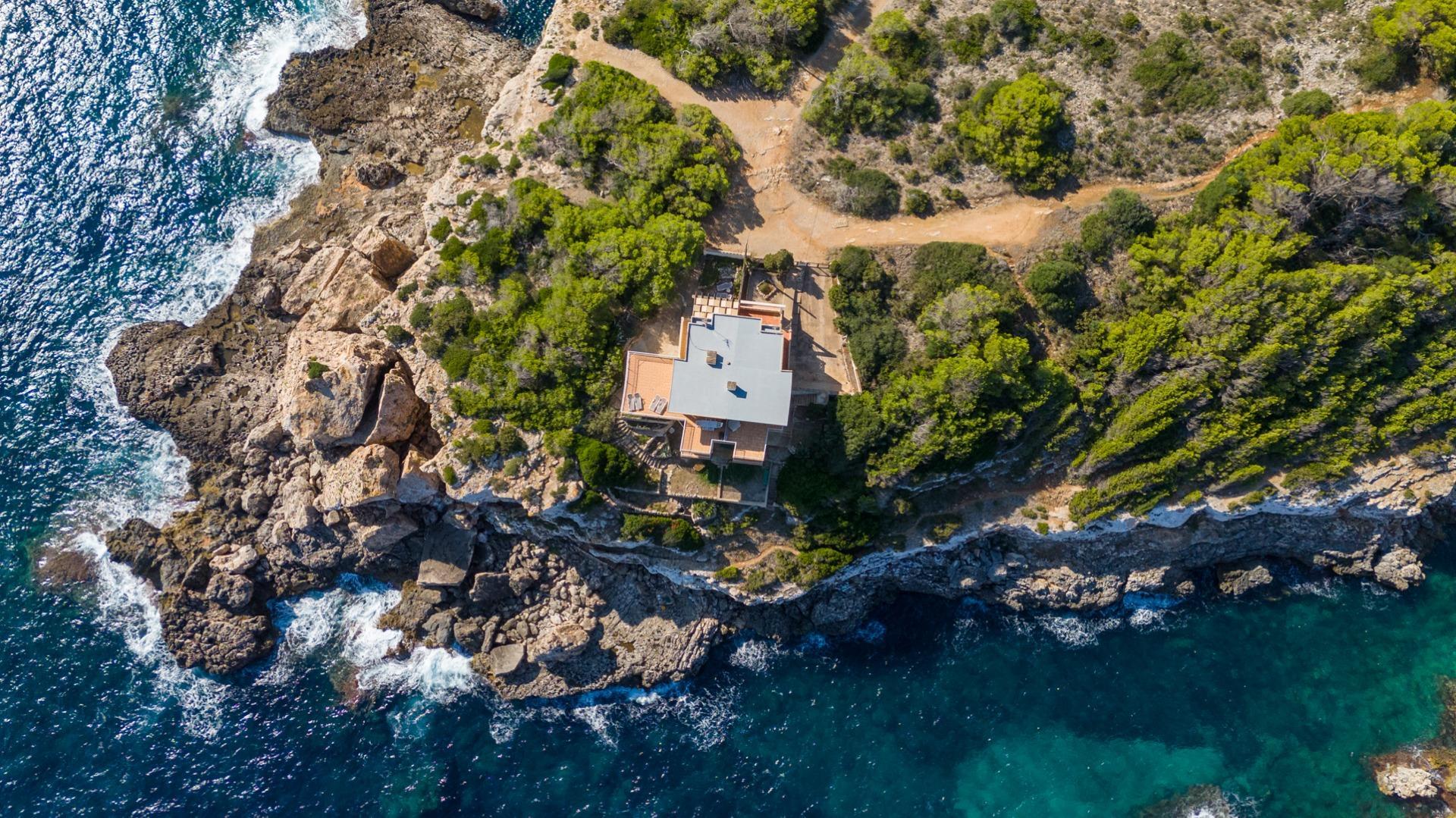 Casas o chalets-Venta-SantanyÃ­-2043899-Foto-5