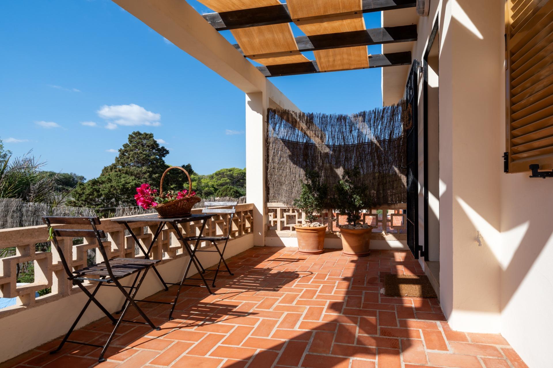 Casas o chalets-Venta-SantanyÃ­-2043899-Foto-10