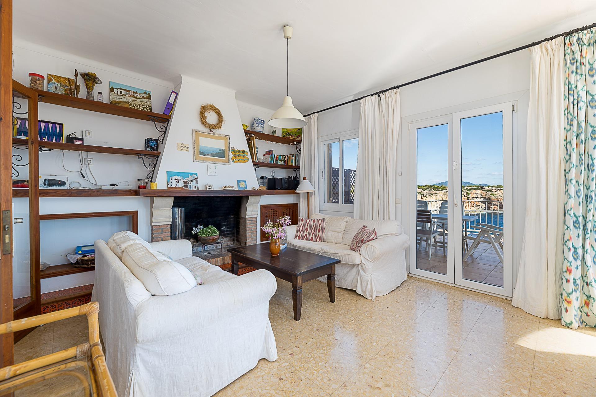 Casas o chalets-Venta-SantanyÃ­-2043899-Foto-14