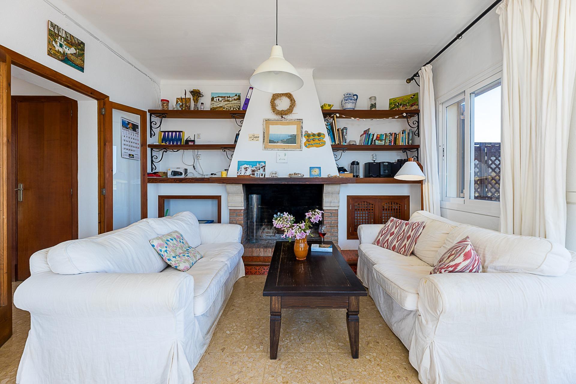 Casas o chalets-Venta-SantanyÃ­-2043899-Foto-15