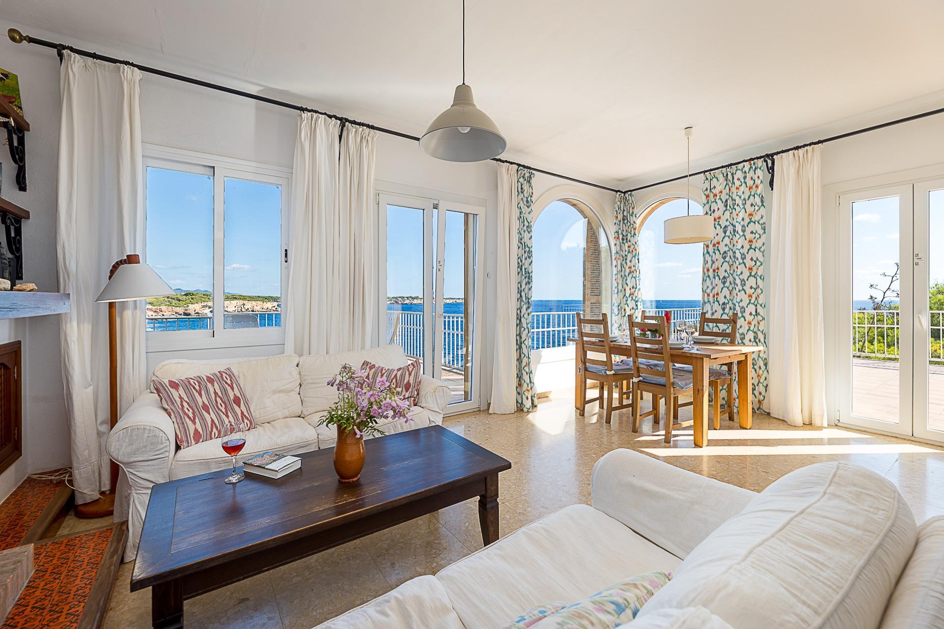 Casas o chalets-Venta-SantanyÃ­-2043899-Foto-12