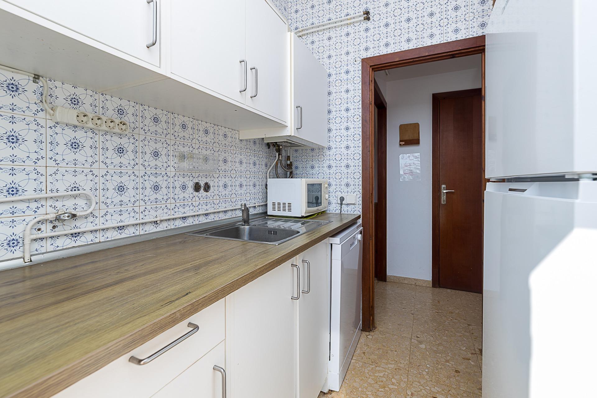 Casas o chalets-Venta-SantanyÃ­-2043899-Foto-21