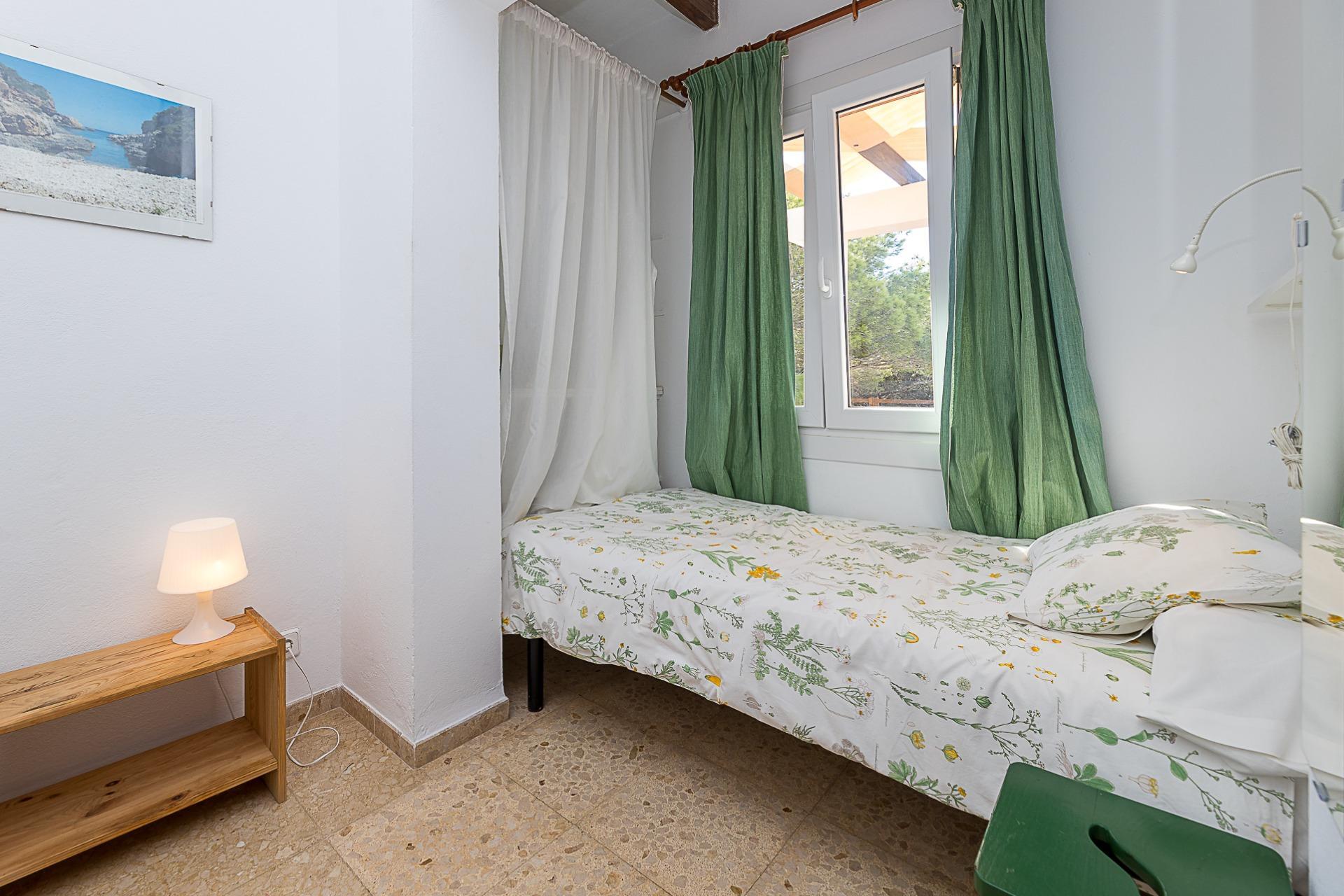 Casas o chalets-Venta-SantanyÃ­-2043899-Foto-22