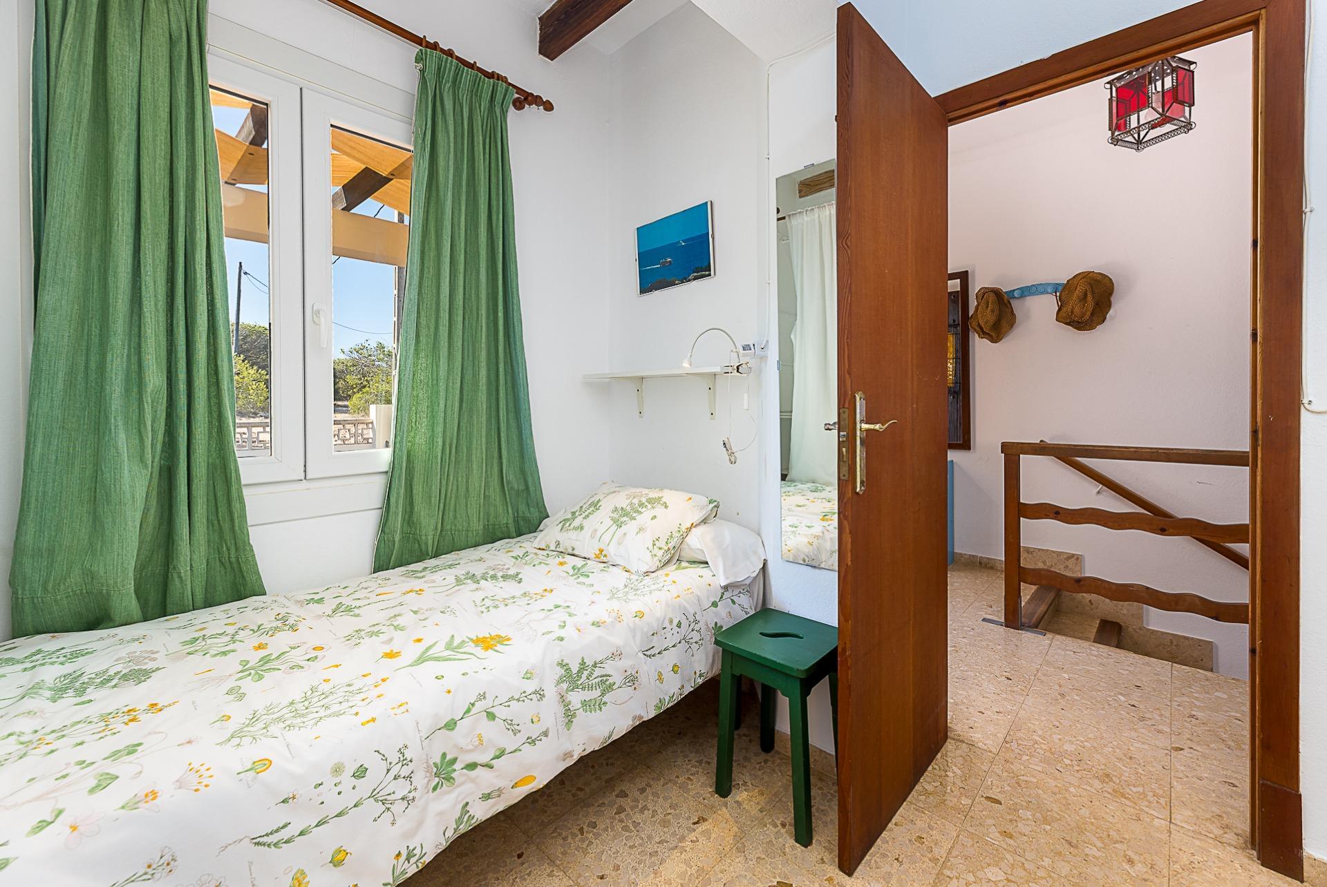 Casas o chalets-Venta-SantanyÃ­-2043899-Foto-23