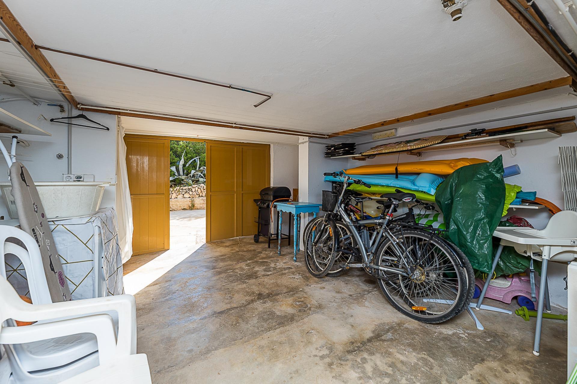 Casas o chalets-Venta-SantanyÃ­-2043899-Foto-24