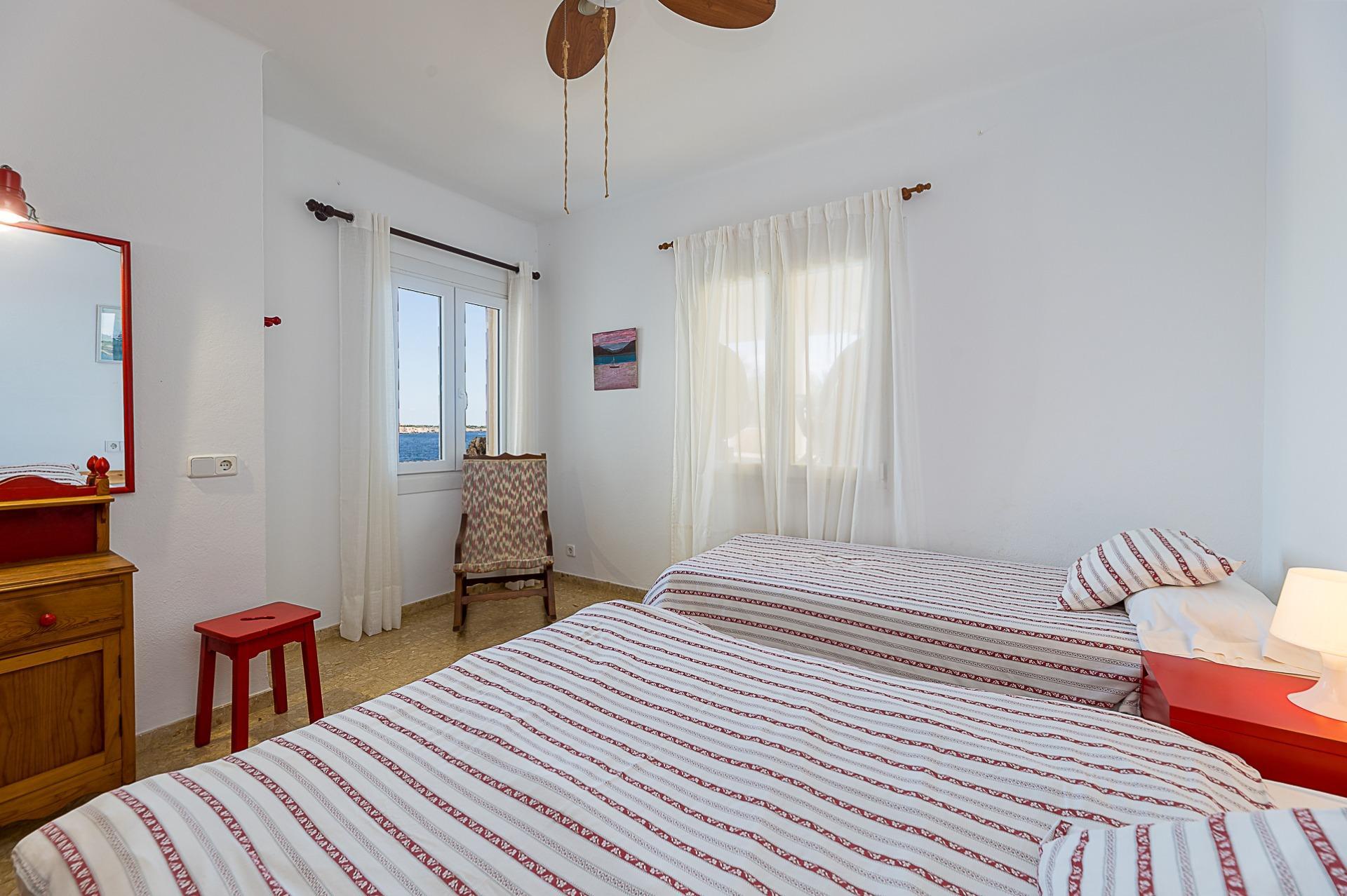 Casas o chalets-Venta-SantanyÃ­-2043899-Foto-34