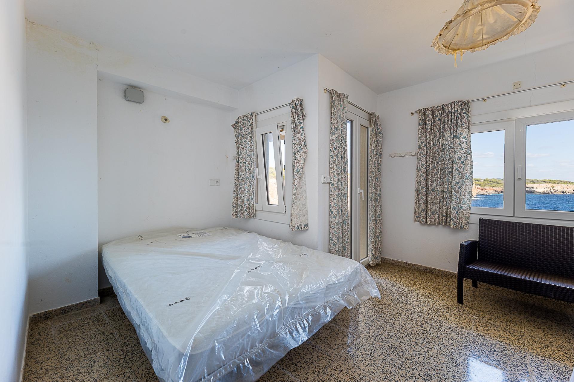 Casas o chalets-Venta-SantanyÃ­-2043899-Foto-35