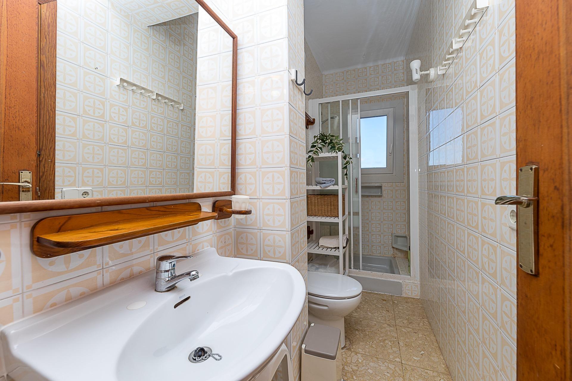 Casas o chalets-Venta-SantanyÃ­-2043899-Foto-32