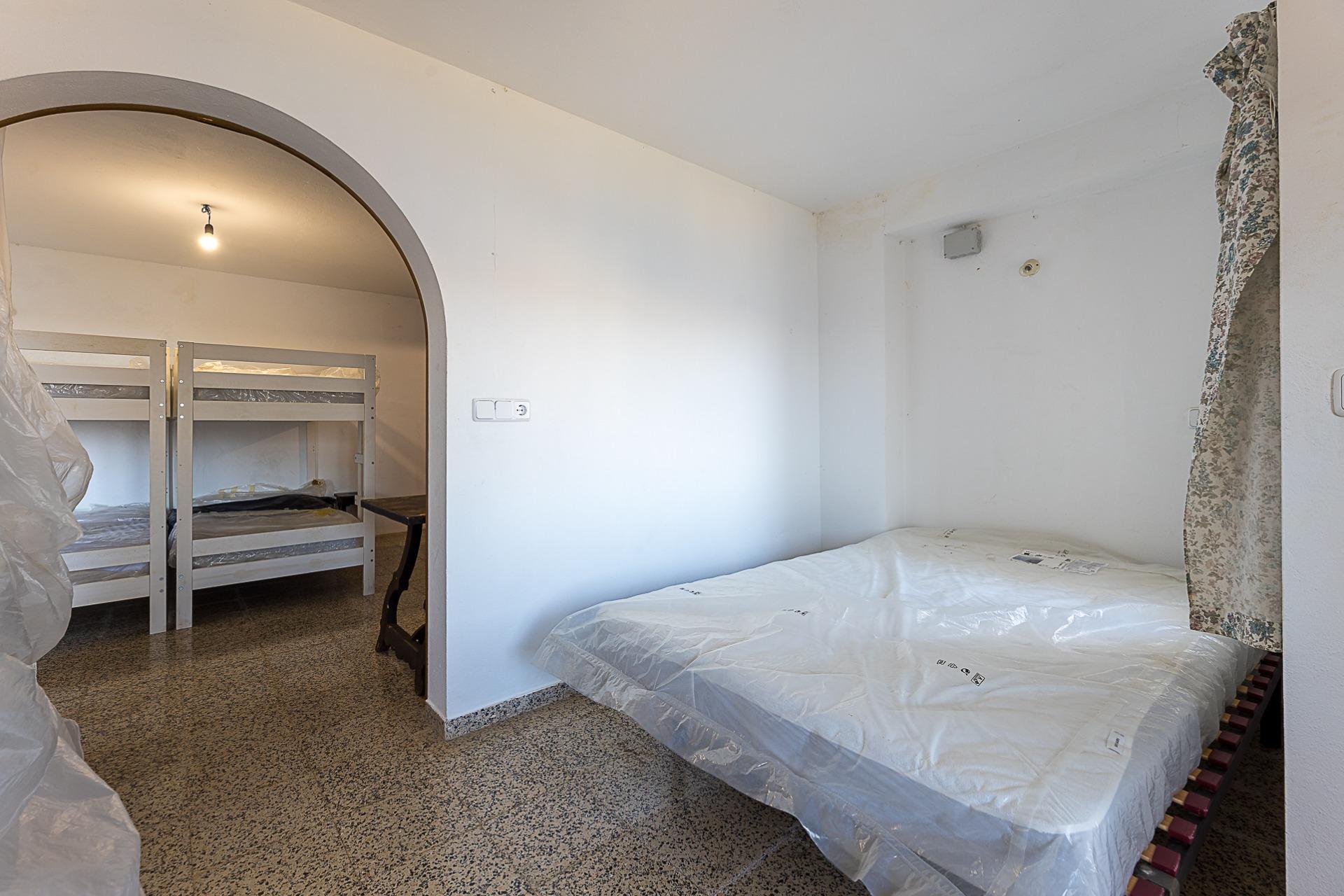 Casas o chalets-Venta-SantanyÃ­-2043899-Foto-36