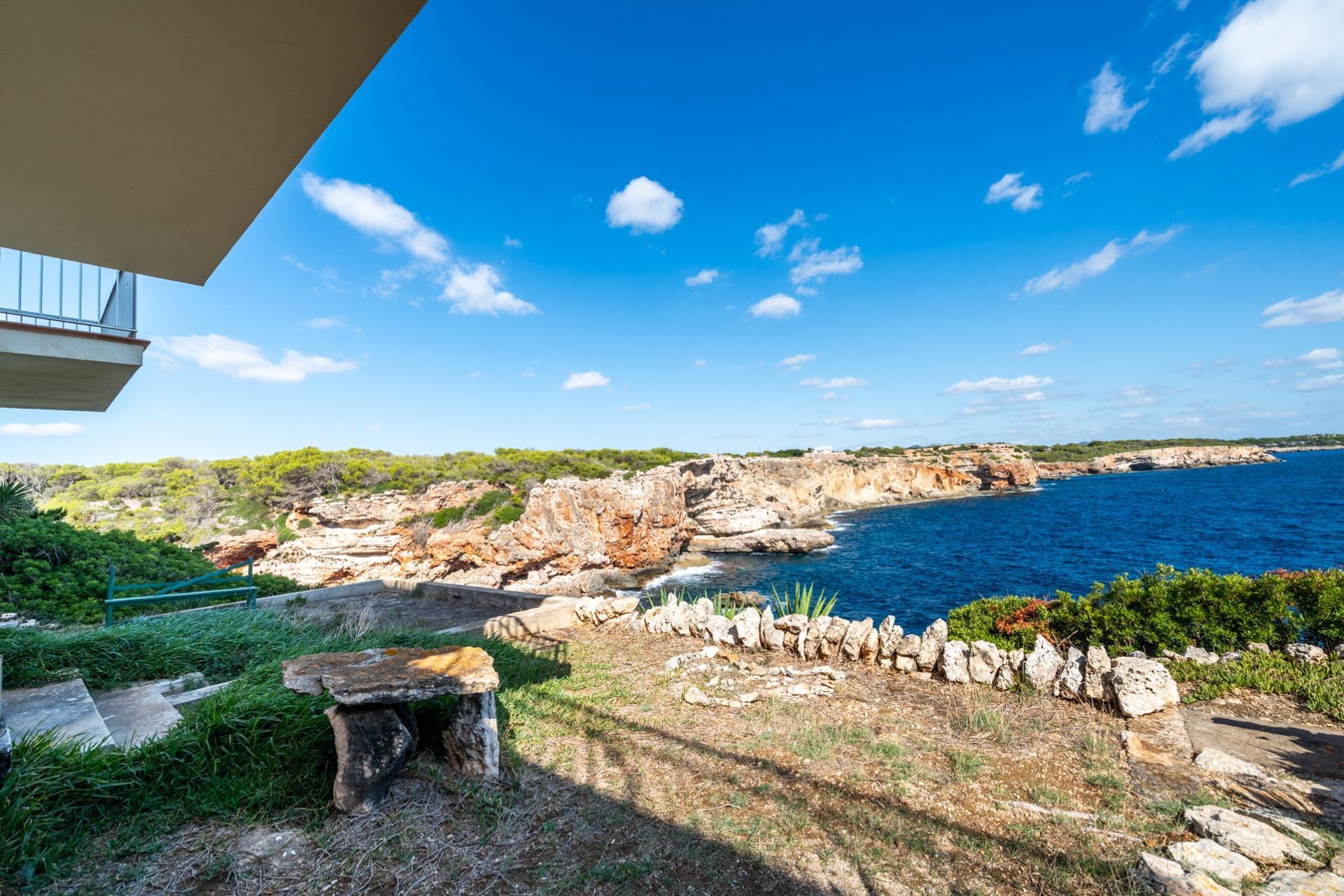 Casas o chalets-Venta-SantanyÃ­-2043899-Foto-38