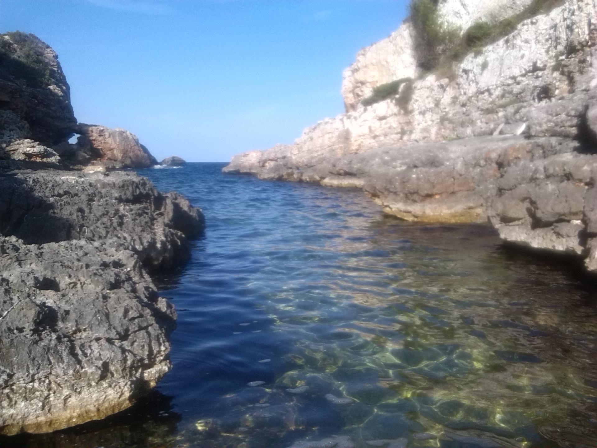 Casas o chalets-Venta-SantanyÃ­-2043899-Foto-45