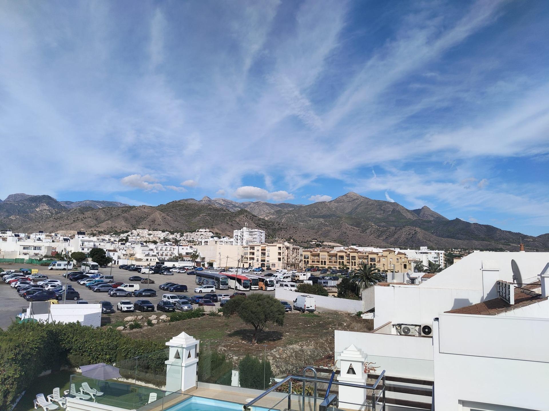 Edificios-Venta-2043893