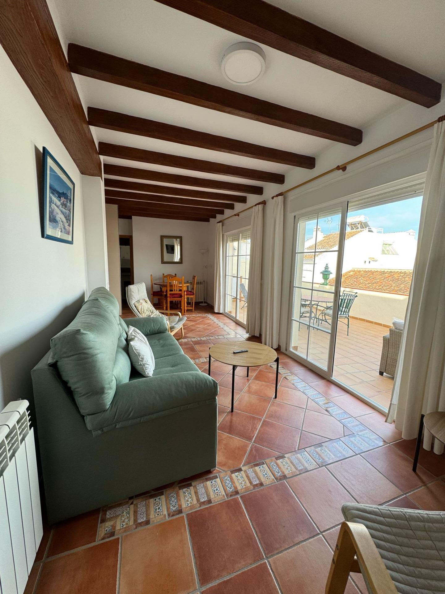 Edificios-Venta-Nerja-2043893-Foto-5